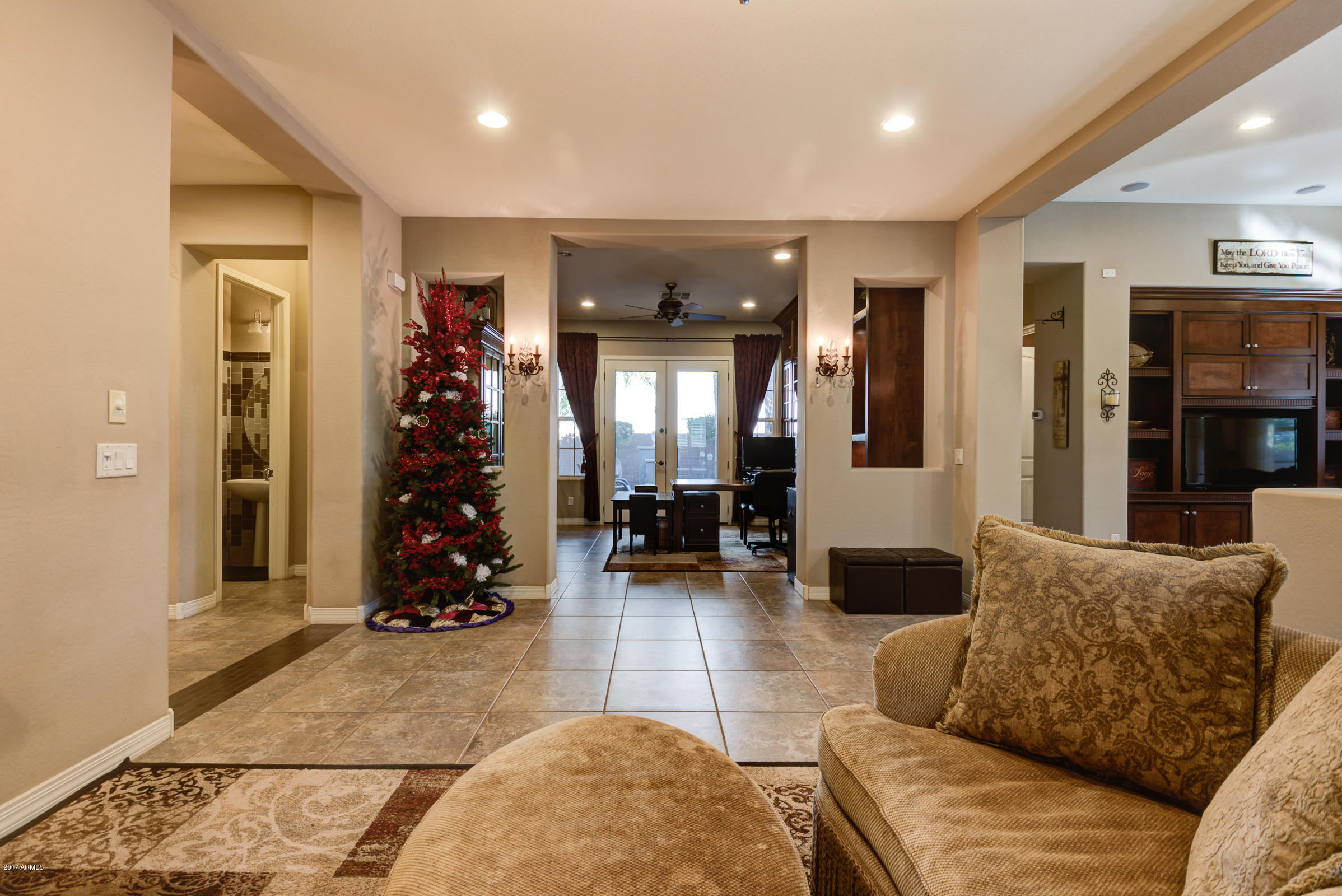 3631 East Weather Vane Road Gilbert, AZ 85296 - Photo 30 of 95 3631 E Weather Vane Rd-34