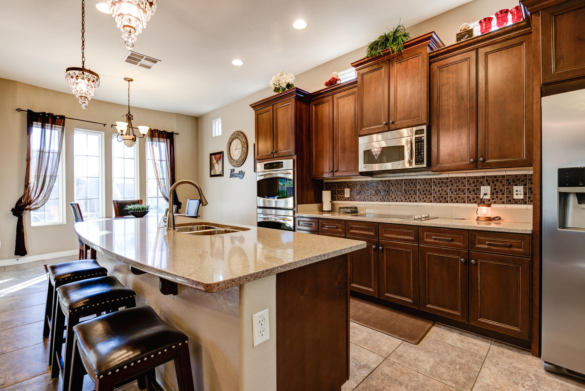3631 East Weather Vane Road Gilbert, AZ 85296 - Photo 3 of 95 3631 E Weather Vane Rd-65