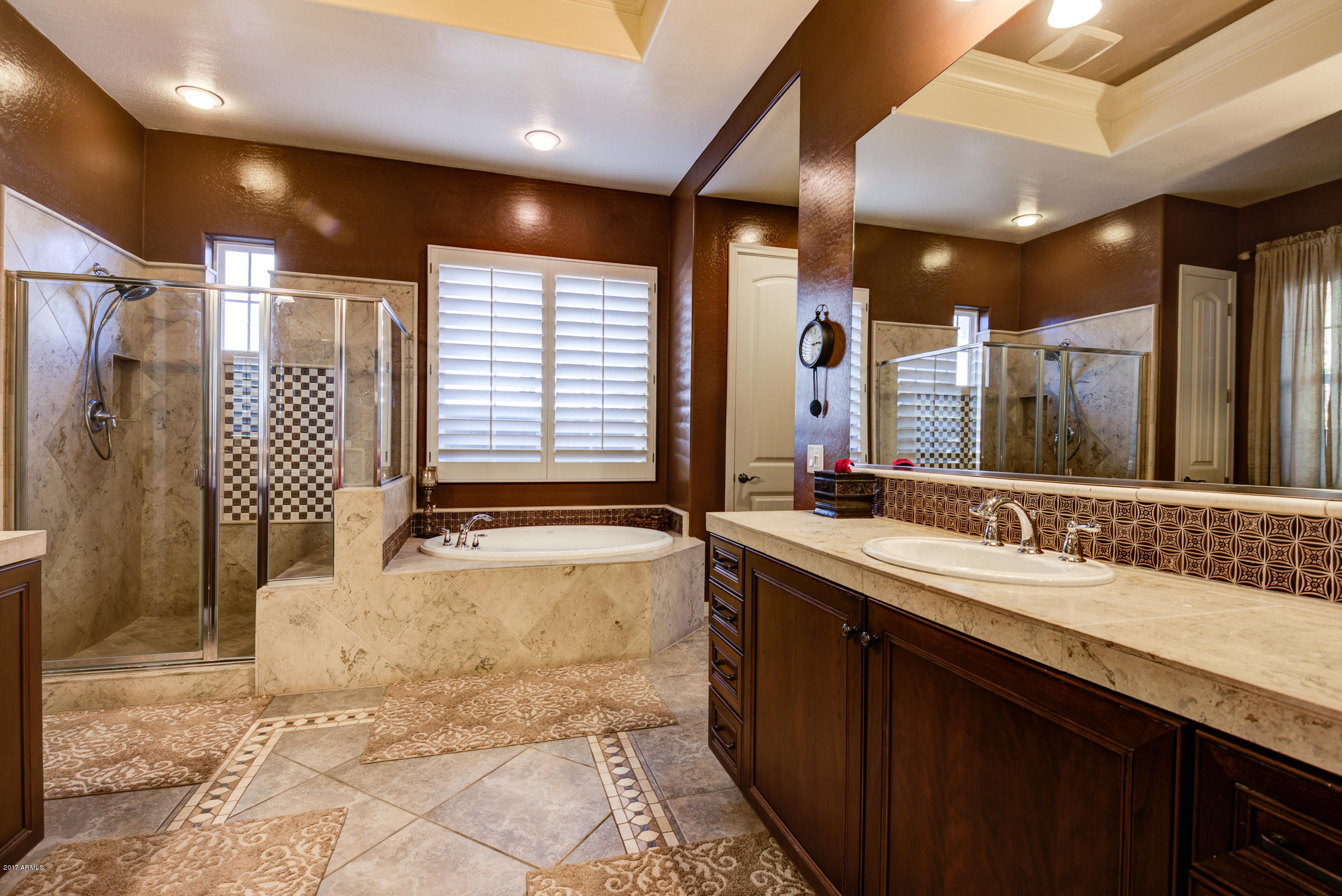 3631 East Weather Vane Road Gilbert, AZ 85296 - Photo 38 of 95 3631 E Weather Vane Rd-42