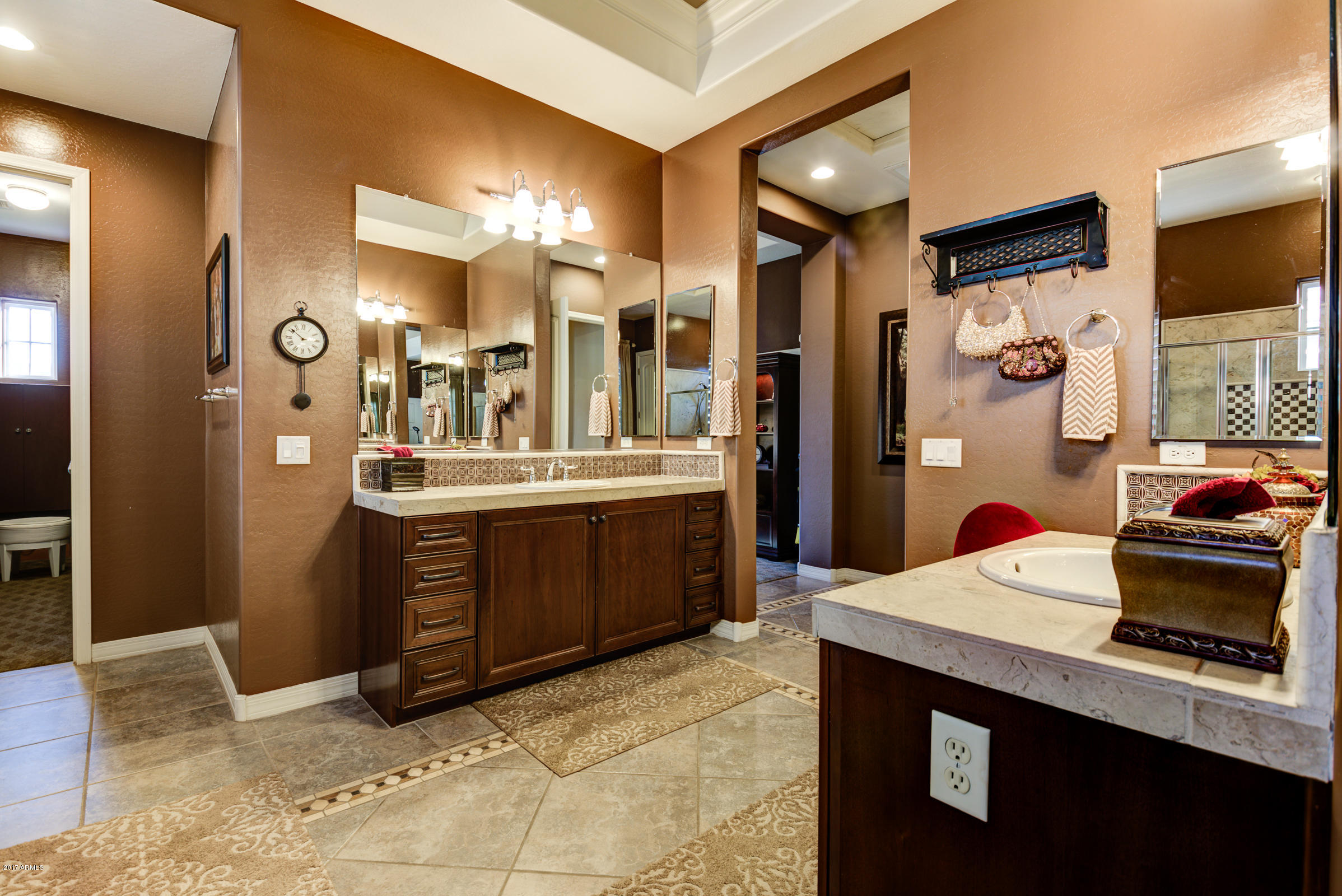 3631 East Weather Vane Road Gilbert, AZ 85296 - Photo 40 of 95 3631 E Weather Vane Rd-44