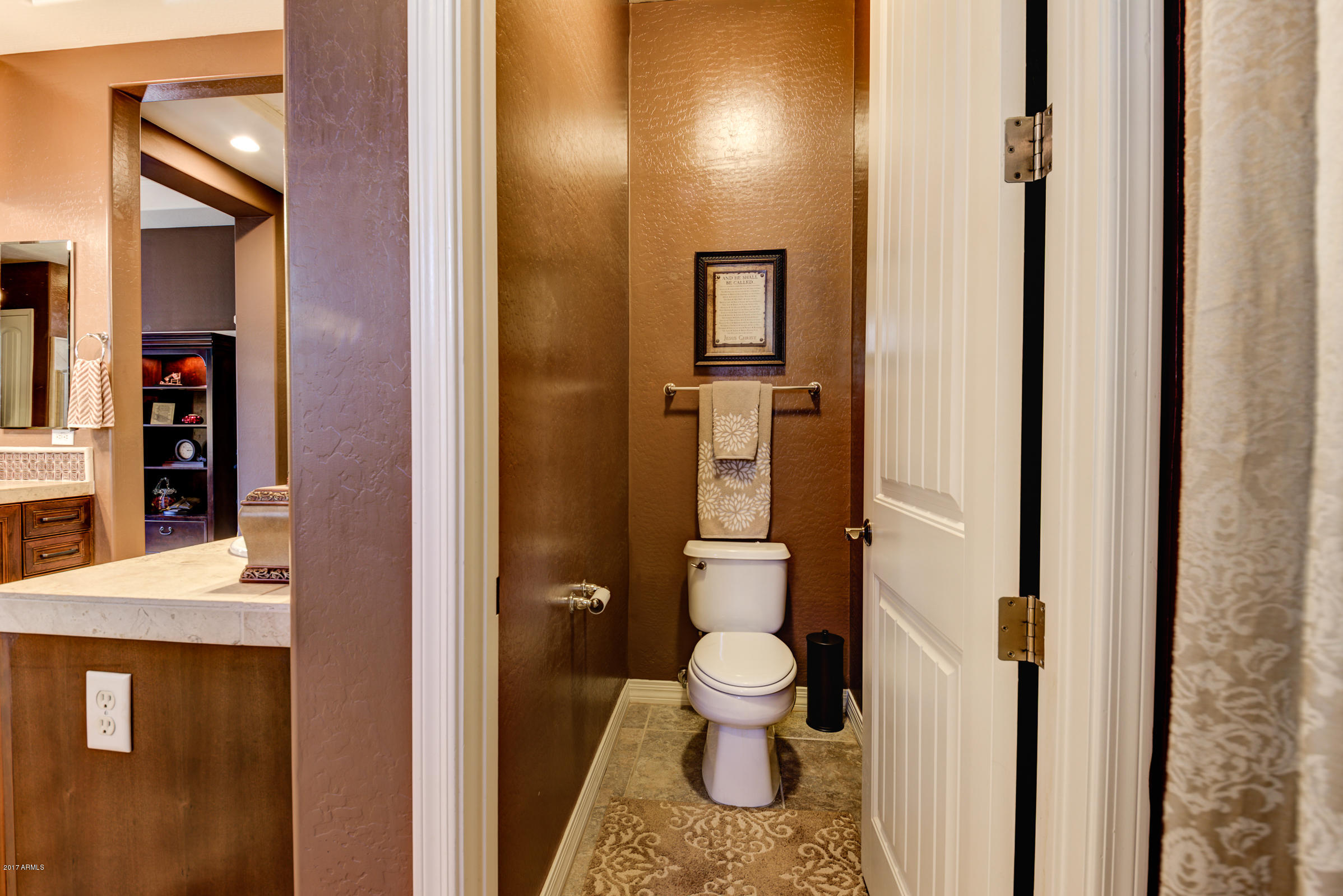 3631 East Weather Vane Road Gilbert, AZ 85296 - Photo 41 of 95 3631 E Weather Vane Rd-45