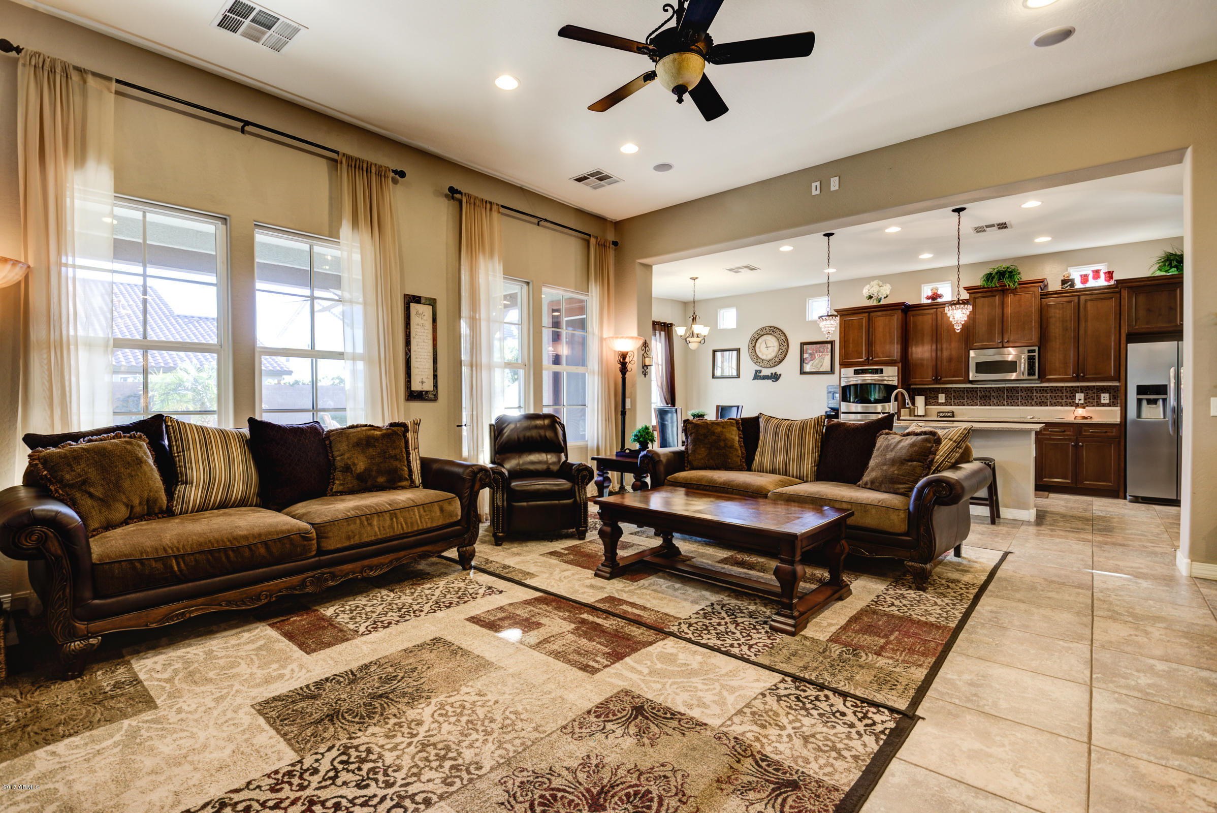 3631 East Weather Vane Road Gilbert, AZ 85296 - Photo 49 of 95 3631 E Weather Vane Rd-53