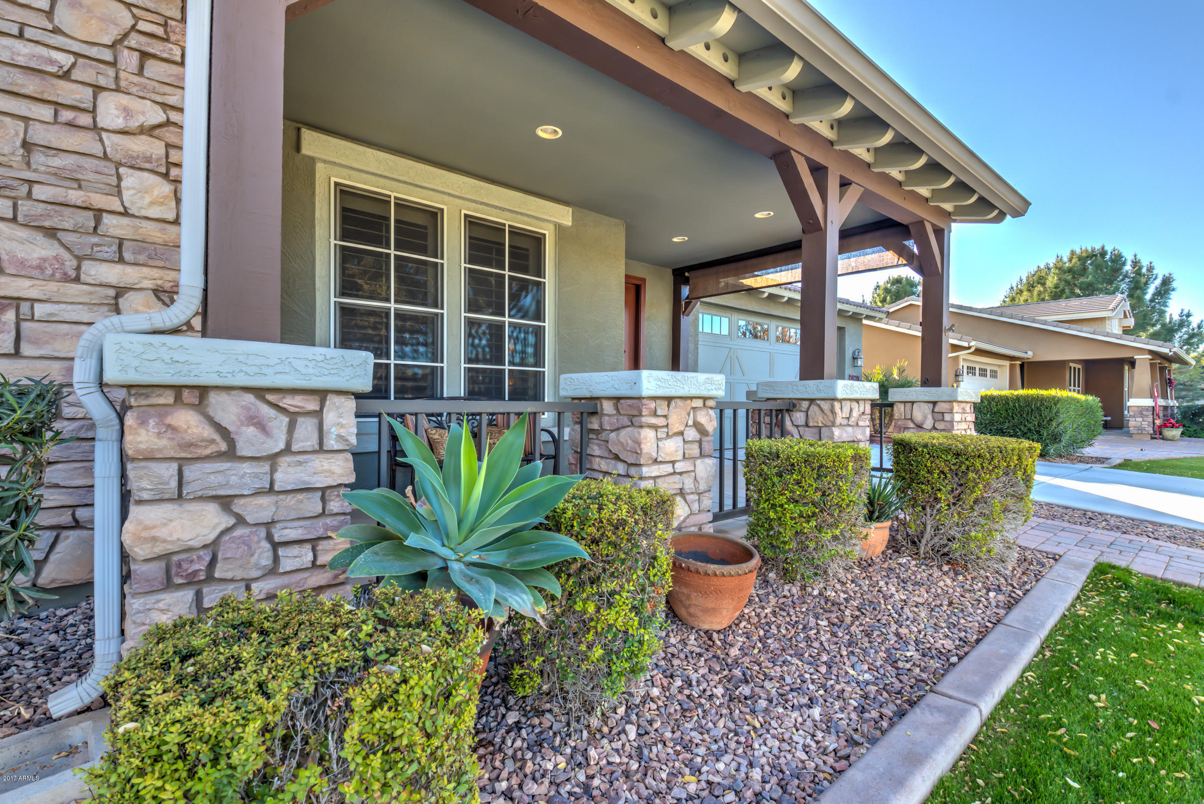 3631 East Weather Vane Road Gilbert, AZ 85296 - Photo 5 of 95 3631 E Weather Vane Rd-6