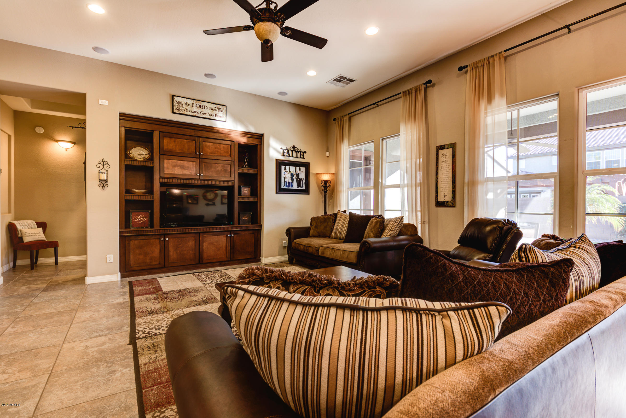 3631 East Weather Vane Road Gilbert, AZ 85296 - Photo 51 of 95 3631 E Weather Vane Rd-55
