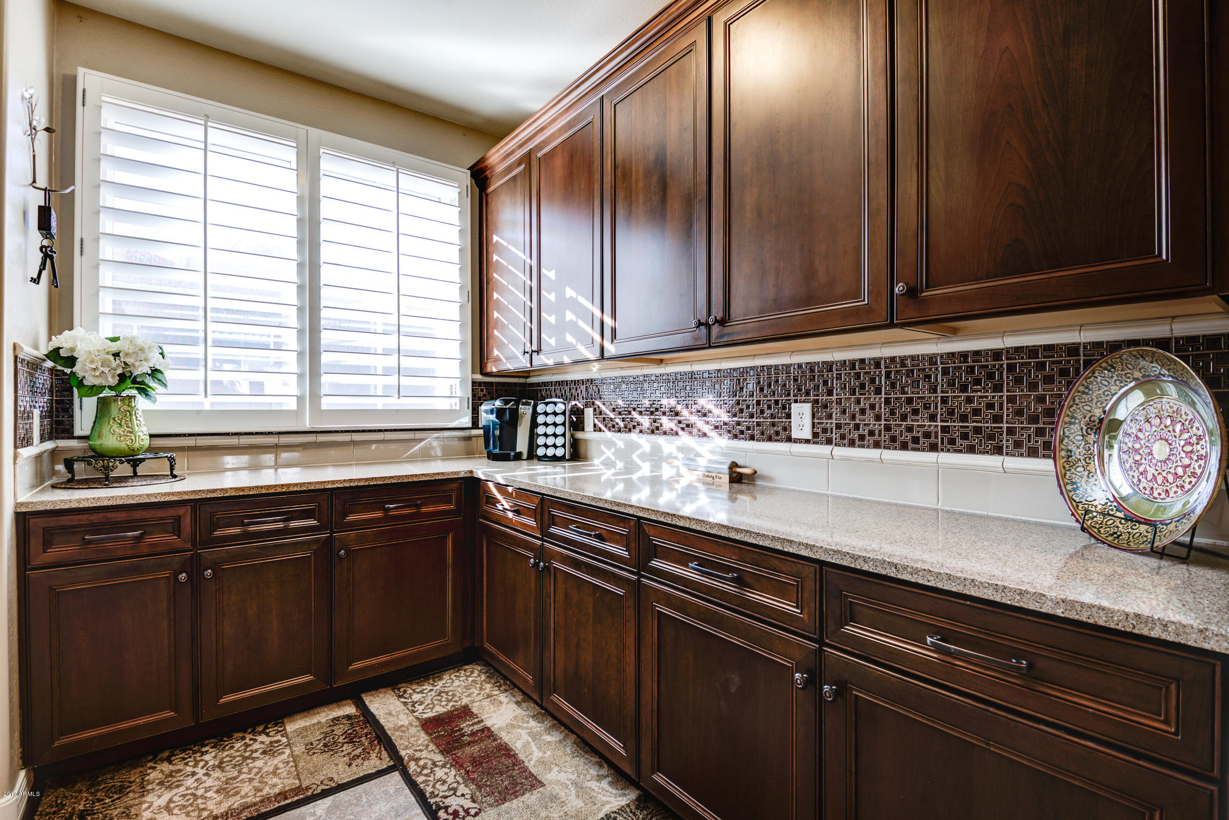 3631 East Weather Vane Road Gilbert, AZ 85296 - Photo 60 of 95 3631 E Weather Vane Rd-66