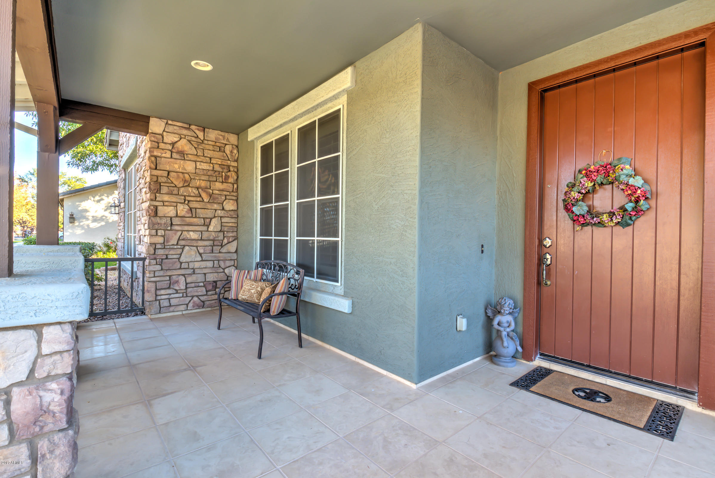 3631 East Weather Vane Road Gilbert, AZ 85296 - Photo 6 of 95 3631 E Weather Vane Rd-7
