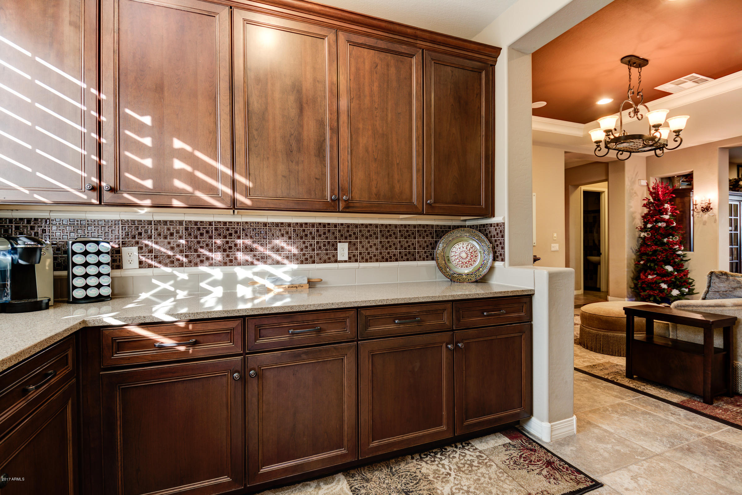 3631 East Weather Vane Road Gilbert, AZ 85296 - Photo 61 of 95 3631 E Weather Vane Rd-67