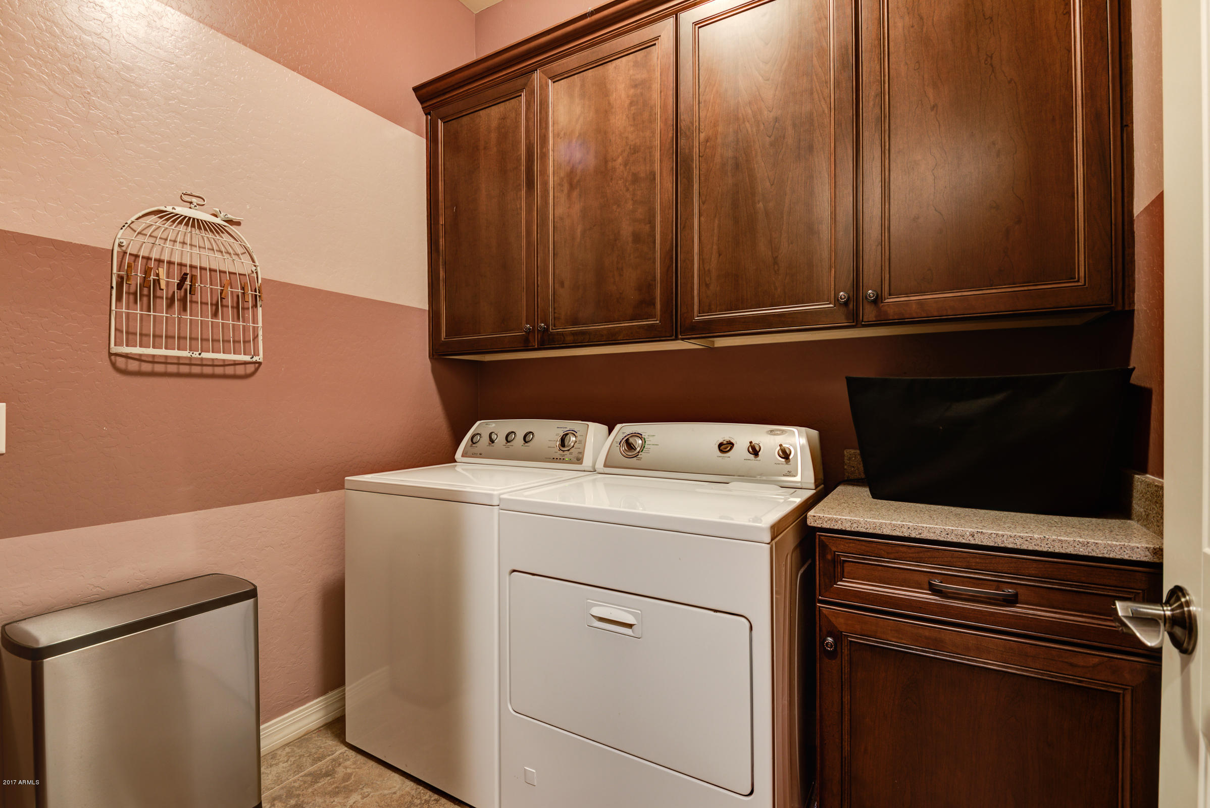 3631 East Weather Vane Road Gilbert, AZ 85296 - Photo 62 of 95 3631 E Weather Vane Rd-68