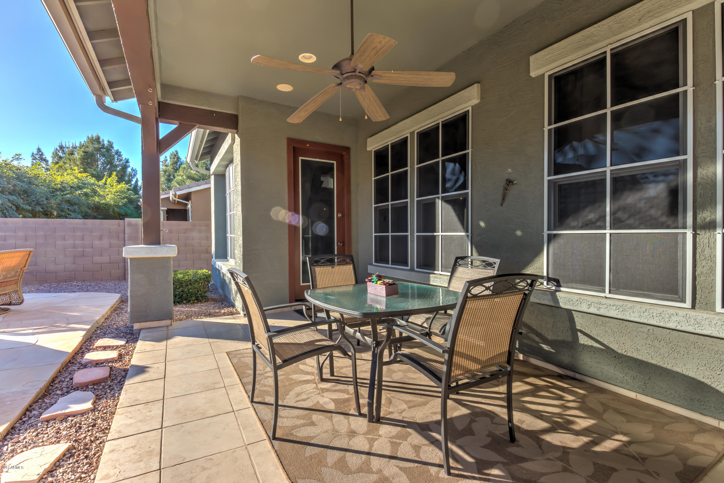 3631 East Weather Vane Road Gilbert, AZ 85296 - Photo 65 of 95 3631 E Weather Vane Rd-71
