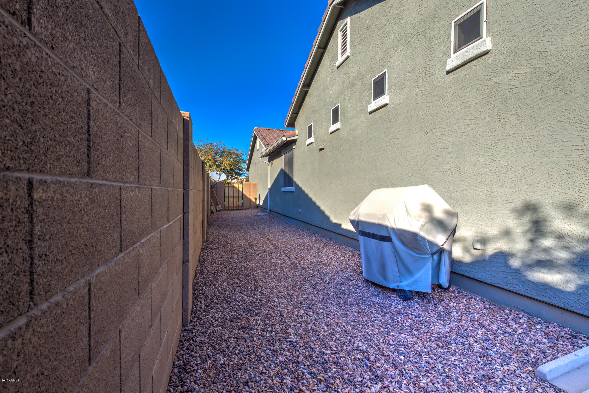 3631 East Weather Vane Road Gilbert, AZ 85296 - Photo 68 of 95 3631 E Weather Vane Rd-74