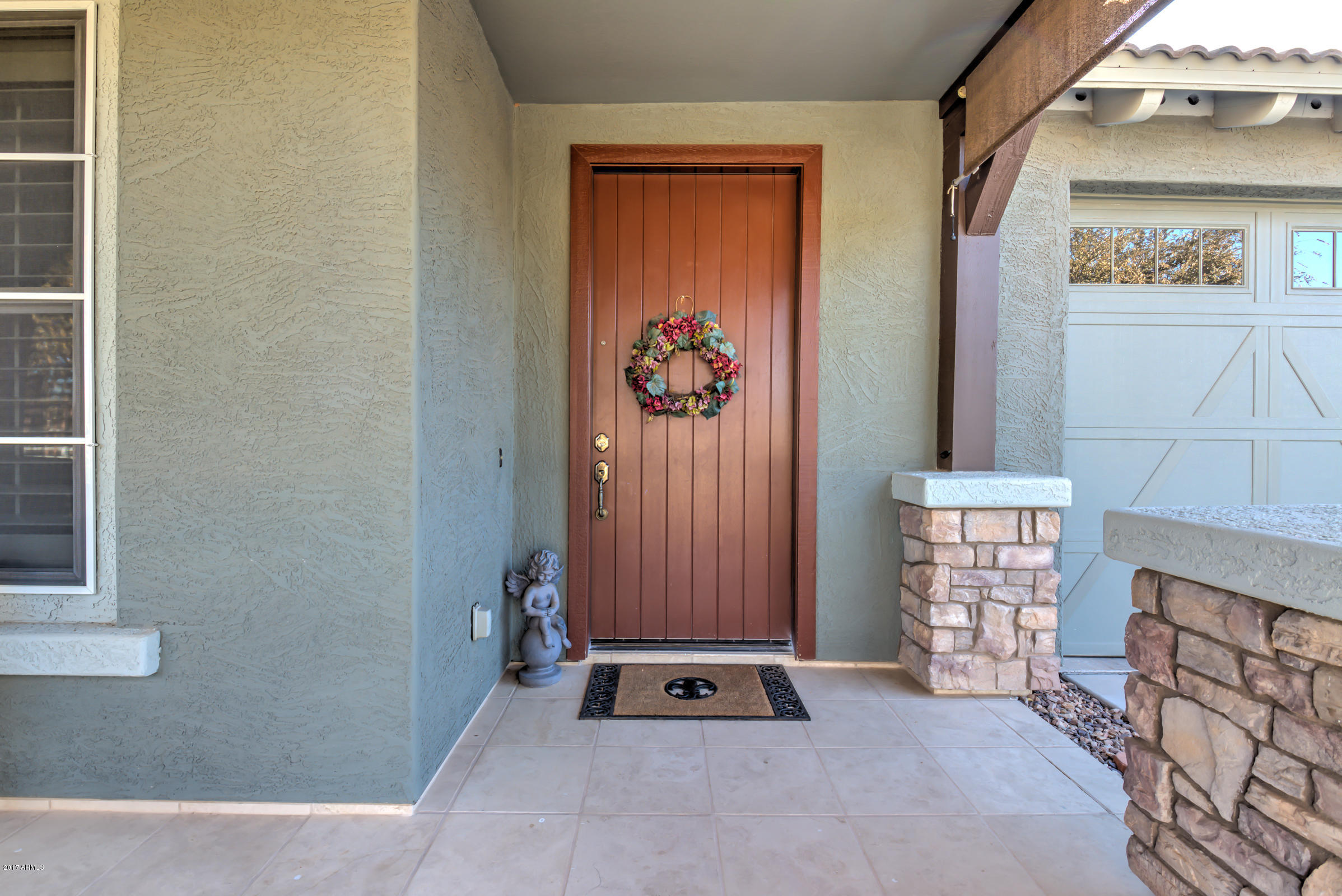 3631 East Weather Vane Road Gilbert, AZ 85296 - Photo 7 of 95 3631 E Weather Vane Rd-8