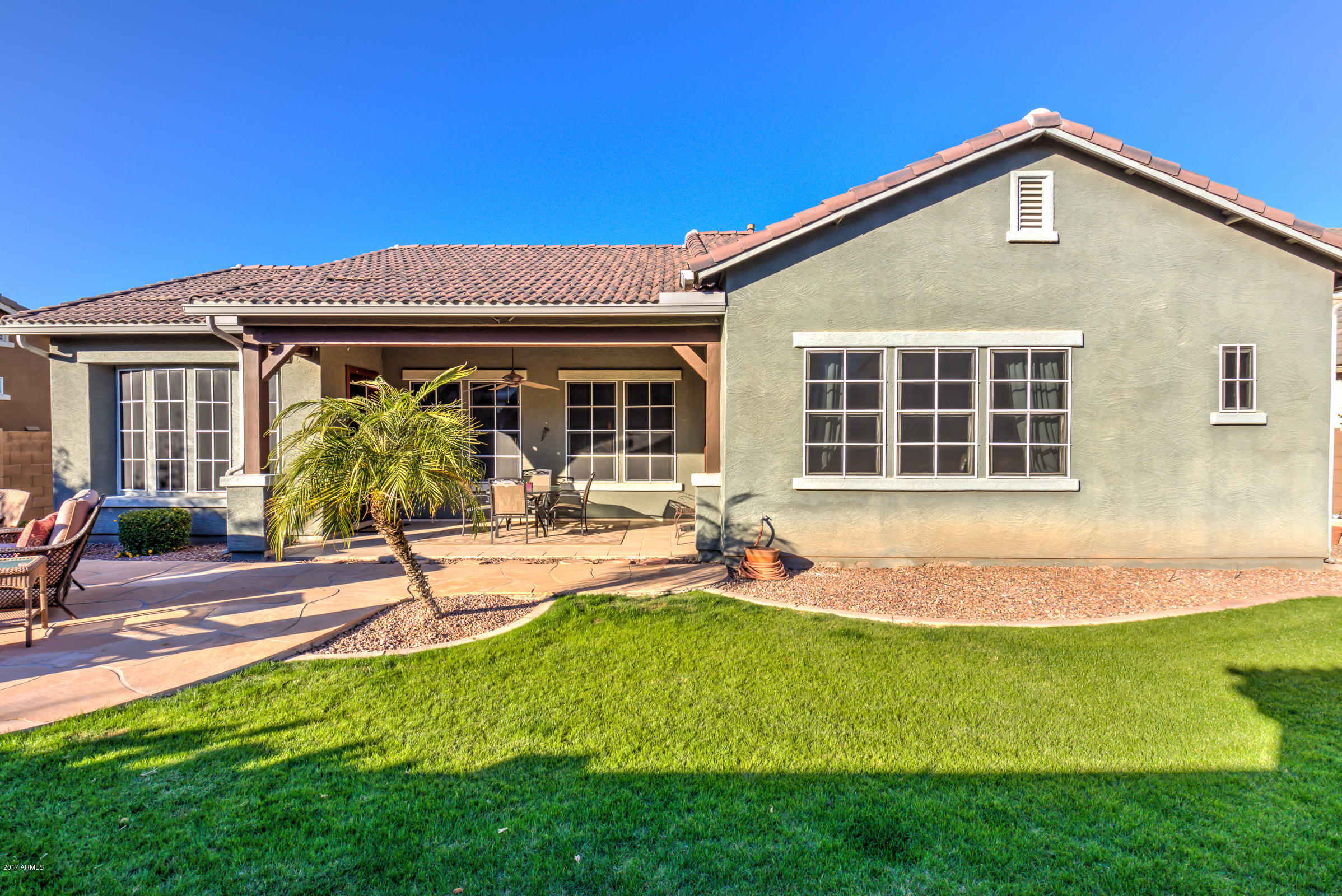 3631 East Weather Vane Road Gilbert, AZ 85296 - Photo 72 of 95 3631 E Weather Vane Rd-78