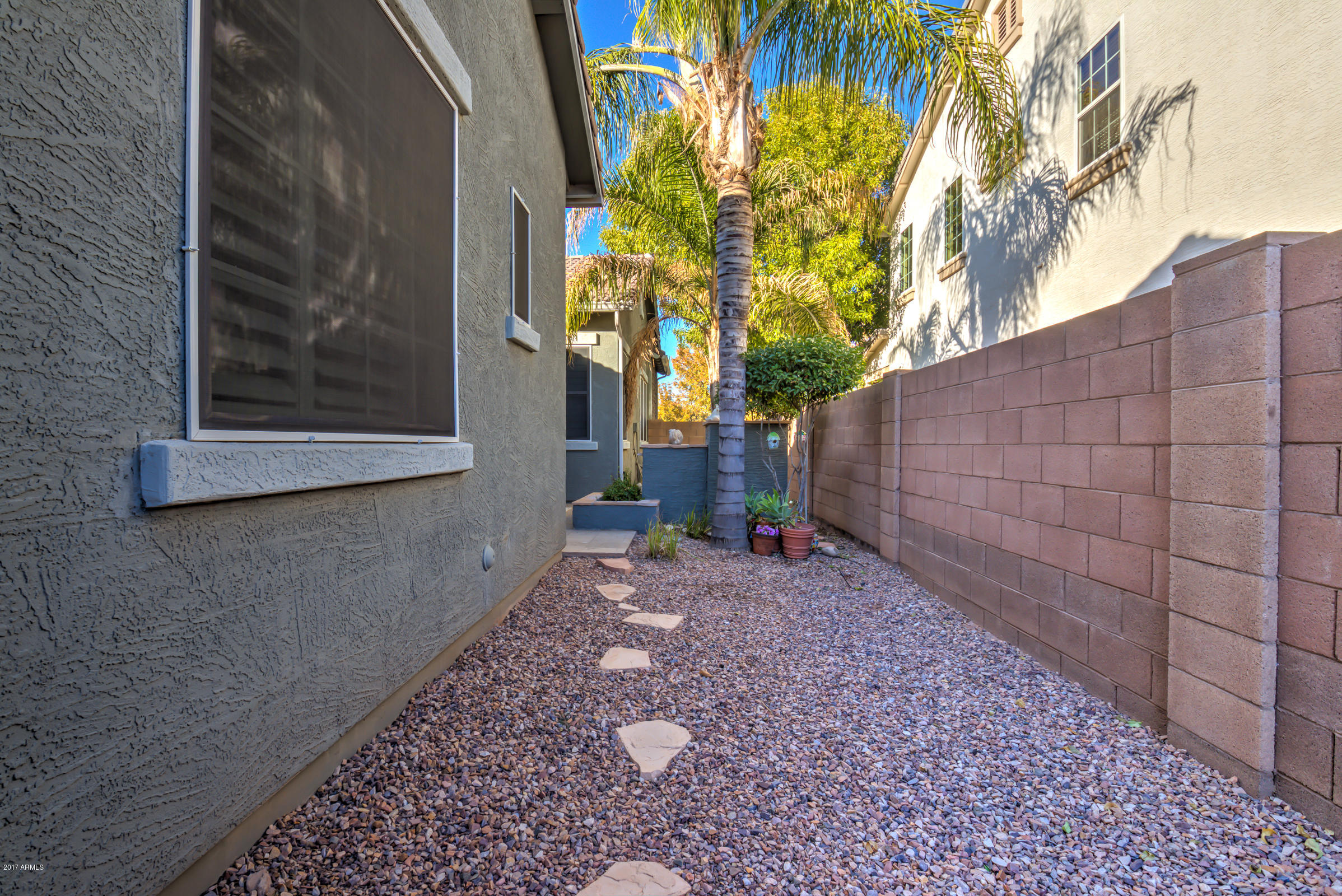 3631 East Weather Vane Road Gilbert, AZ 85296 - Photo 74 of 95 3631 E Weather Vane Rd-80
