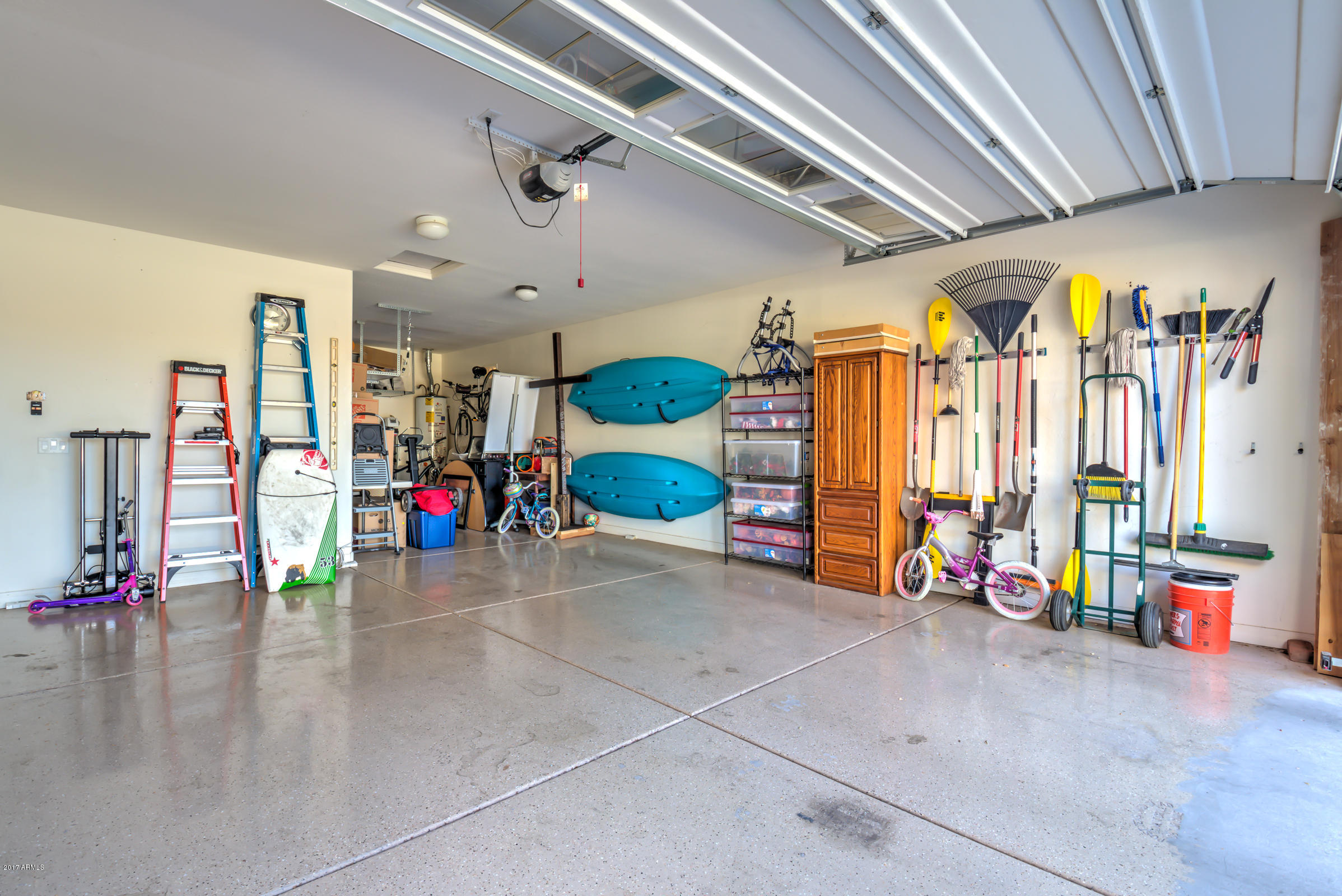 3631 East Weather Vane Road Gilbert, AZ 85296 - Photo 79 of 95 3631 E Weather Vane Rd-85