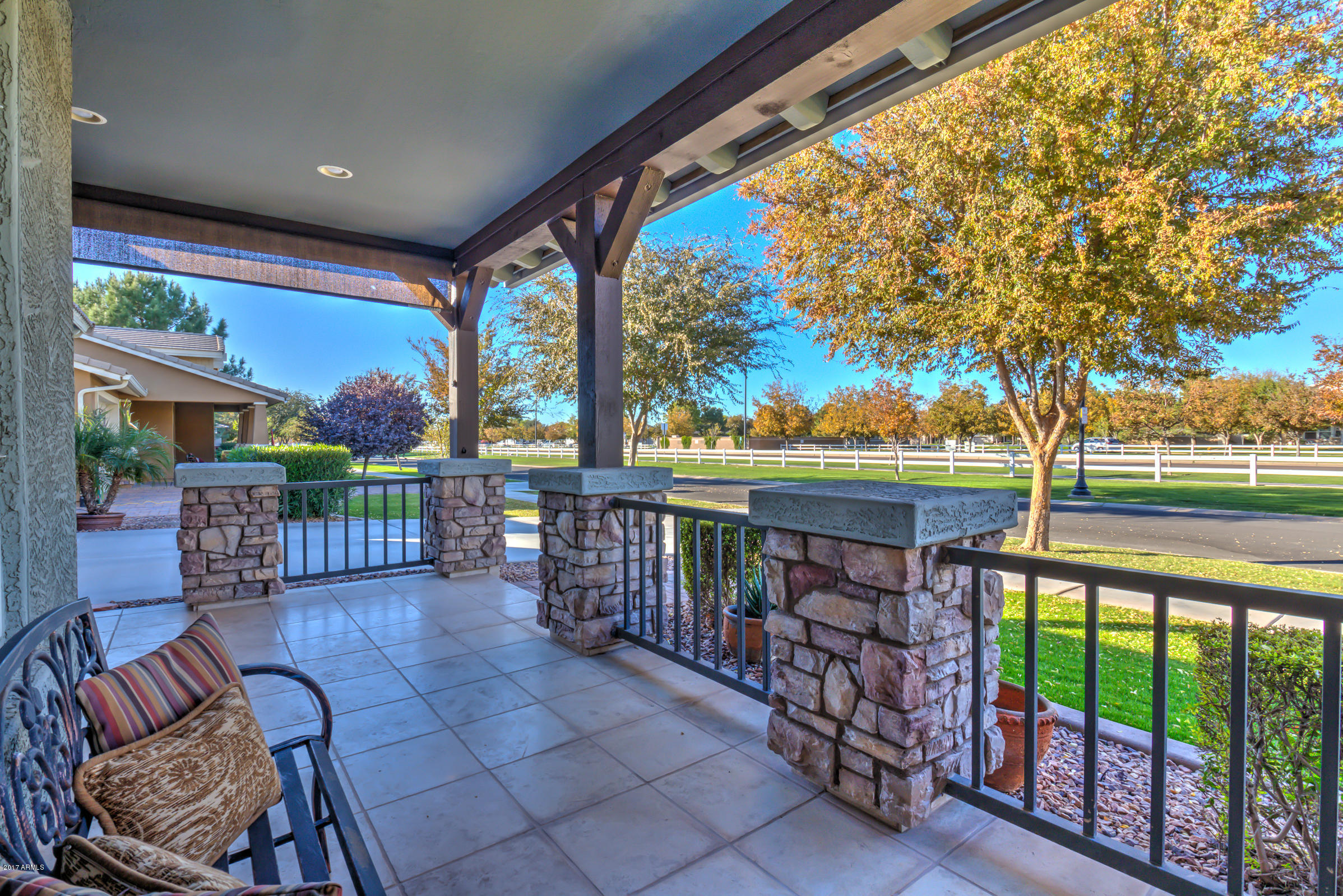 3631 East Weather Vane Road Gilbert, AZ 85296 - Photo 8 of 95 3631 E Weather Vane Rd-9