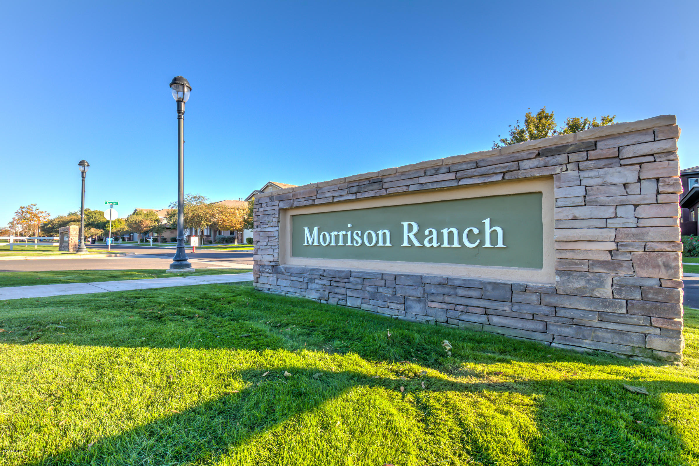 3631 East Weather Vane Road Gilbert, AZ 85296 - Photo 82 of 95 3631 E Weather Vane Rd-88