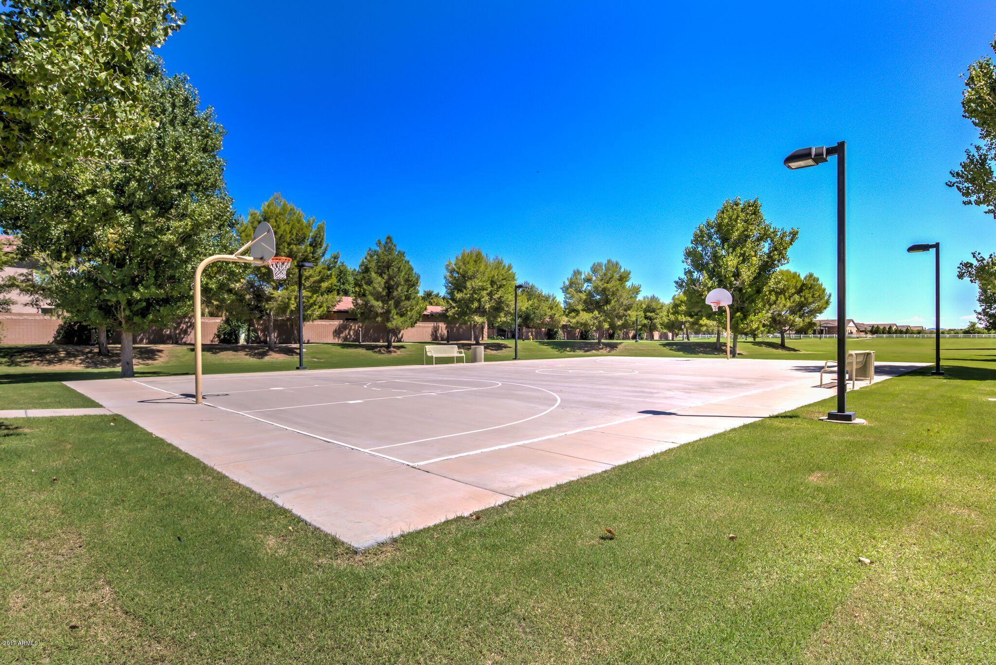 3631 East Weather Vane Road Gilbert, AZ 85296 - Photo 92 of 95 4081 E Bruce Ave-55_preview