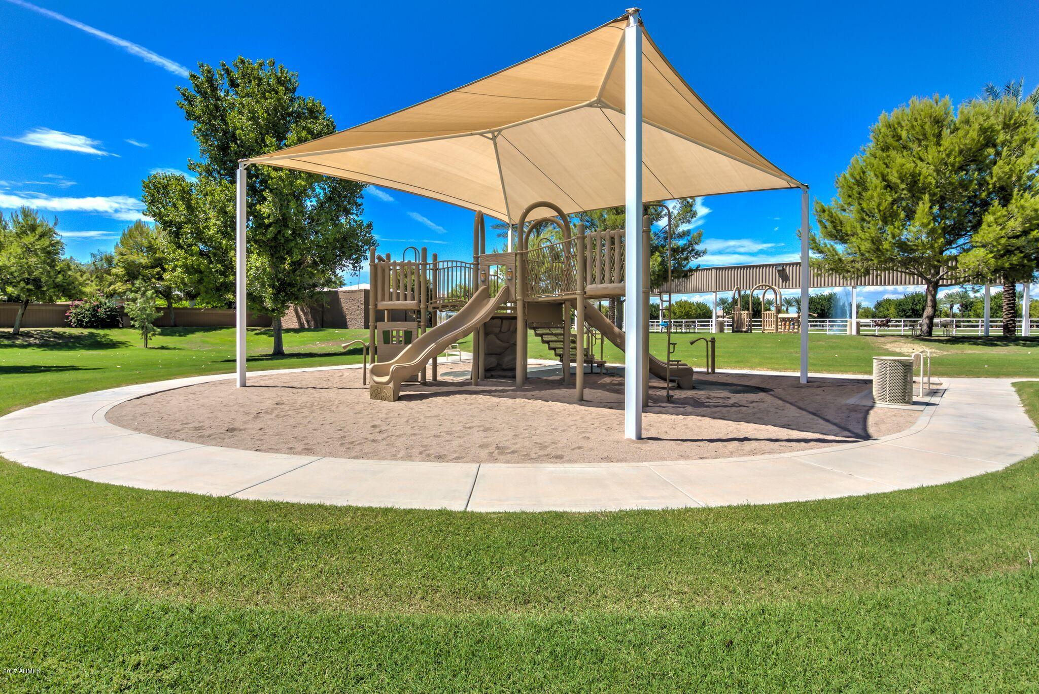 3631 East Weather Vane Road Gilbert, AZ 85296 - Photo 93 of 95 4081 E Bruce Ave-57_preview