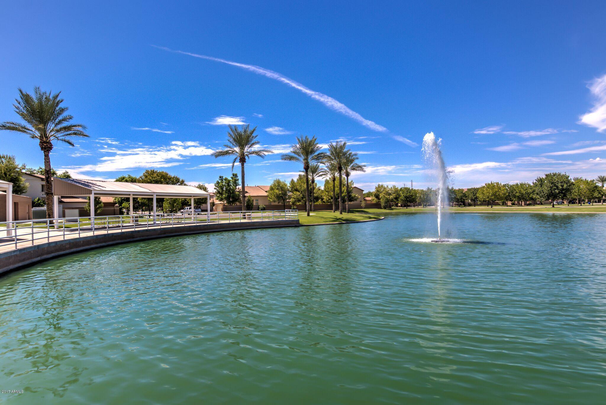 3631 East Weather Vane Road Gilbert, AZ 85296 - Photo 94 of 95 4081 E Bruce Ave-61_preview