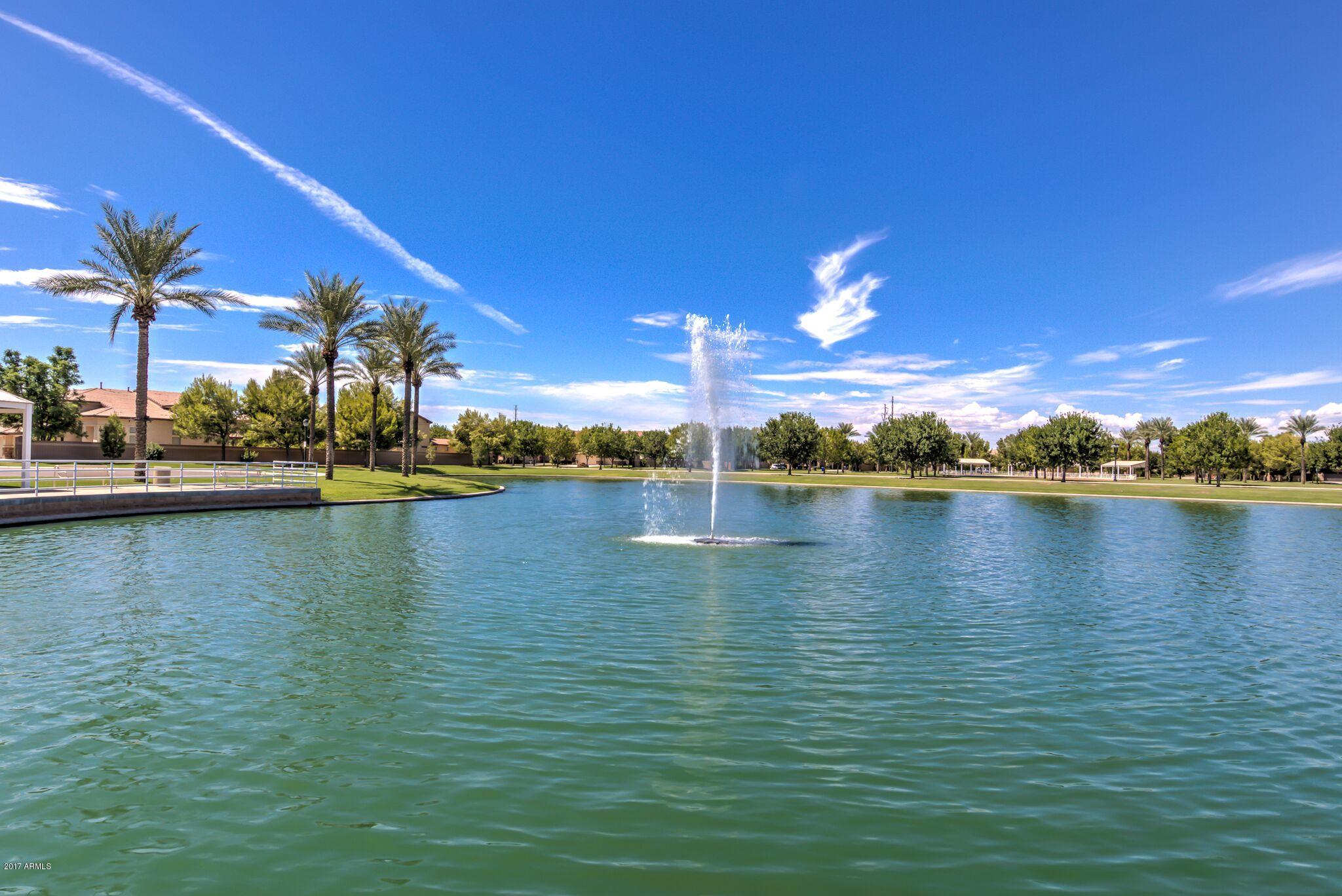 3631 East Weather Vane Road Gilbert, AZ 85296 - Photo 95 of 95 4081 E Bruce Ave-60_preview