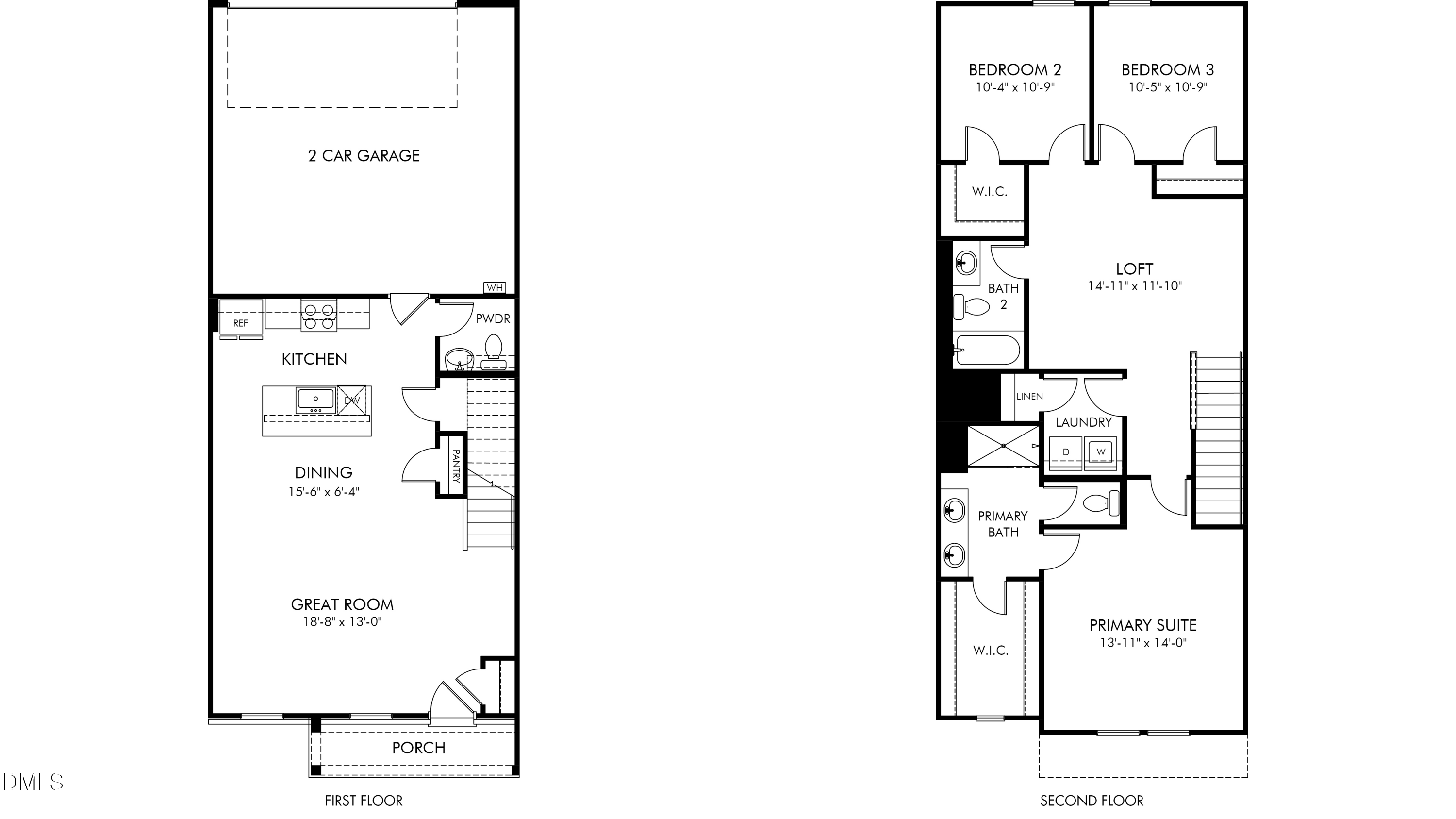 6079 Spring Forest Road Raleigh, NC 27616 - Photo 44 of 44 Gallery Image 44