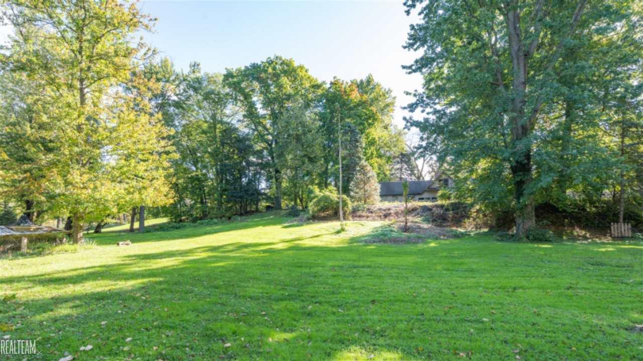 38505 Riverside Drive Clinton Township, MI 48036 - Photo 39 of 39 50059321-39.JPG