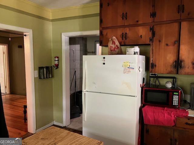 208 Manley Road Griffin, GA 30223 - Photo 16 of 23
