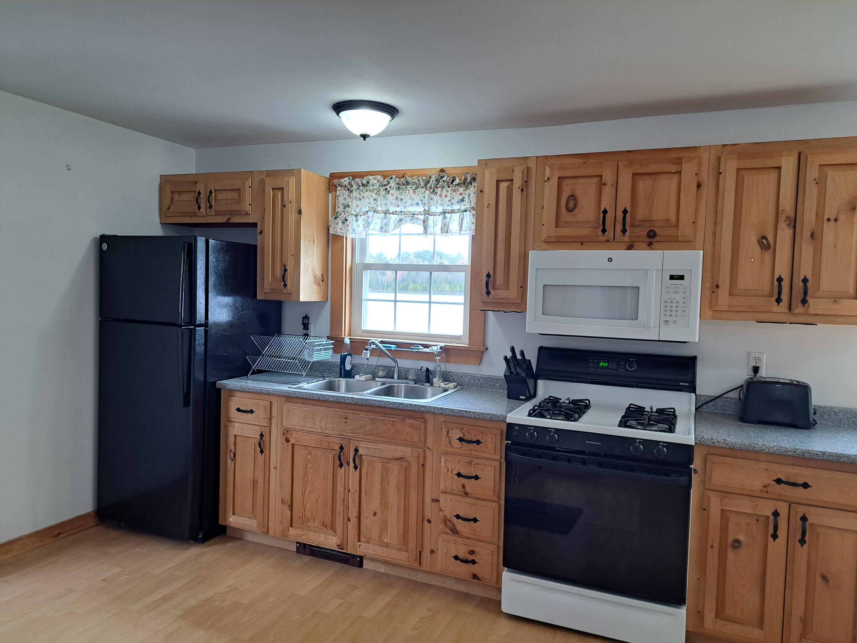 2 A Map Road Dover-Foxcroft, ME 04426 - Photo 6 of 42 20241009_144409