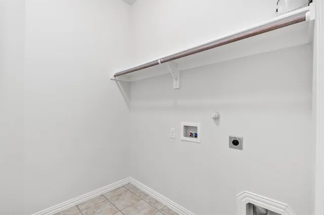 $525,000 | 3731 Frost Street, Sachse, TX 75048