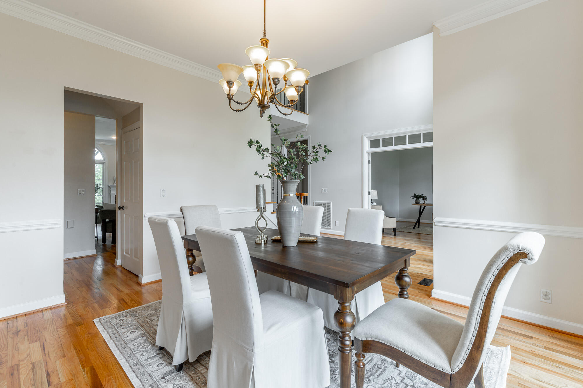 9403 Magical View Drive Chattanooga, TN 37421 - Photo 8 of 41 9403 Magical View Drive HD-66