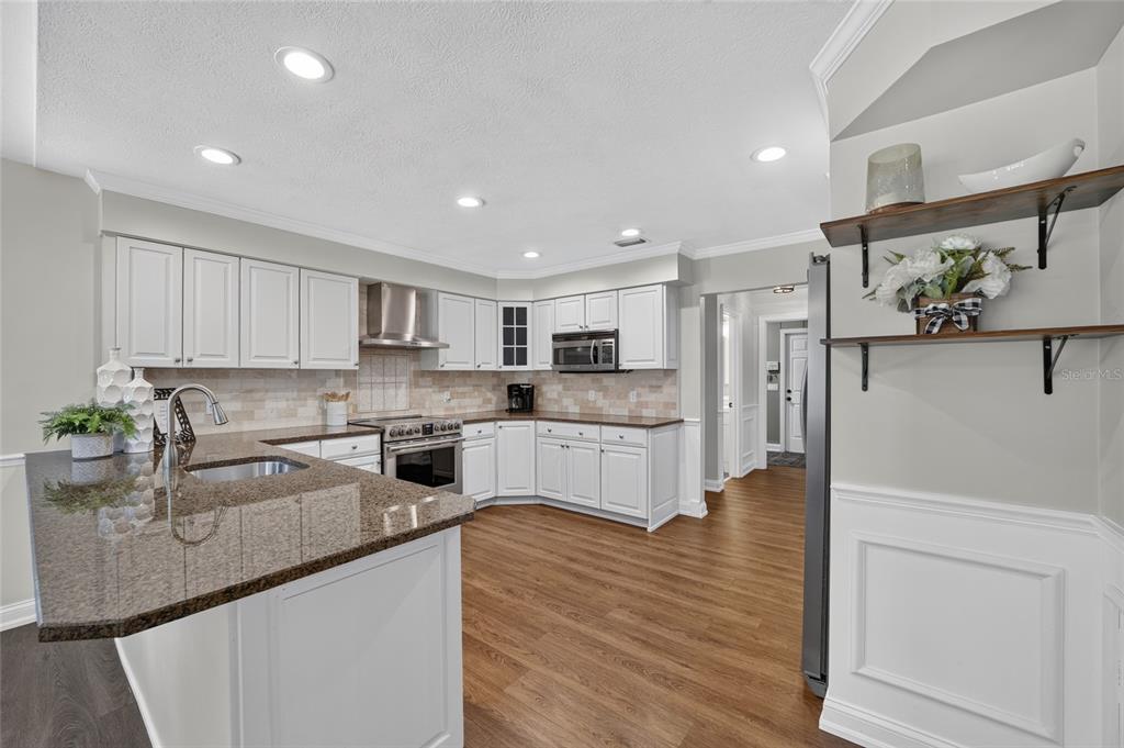 7040 Southwest 97th Place Ocala, FL 34476 - Photo 9 of 90 Gallery Image 9