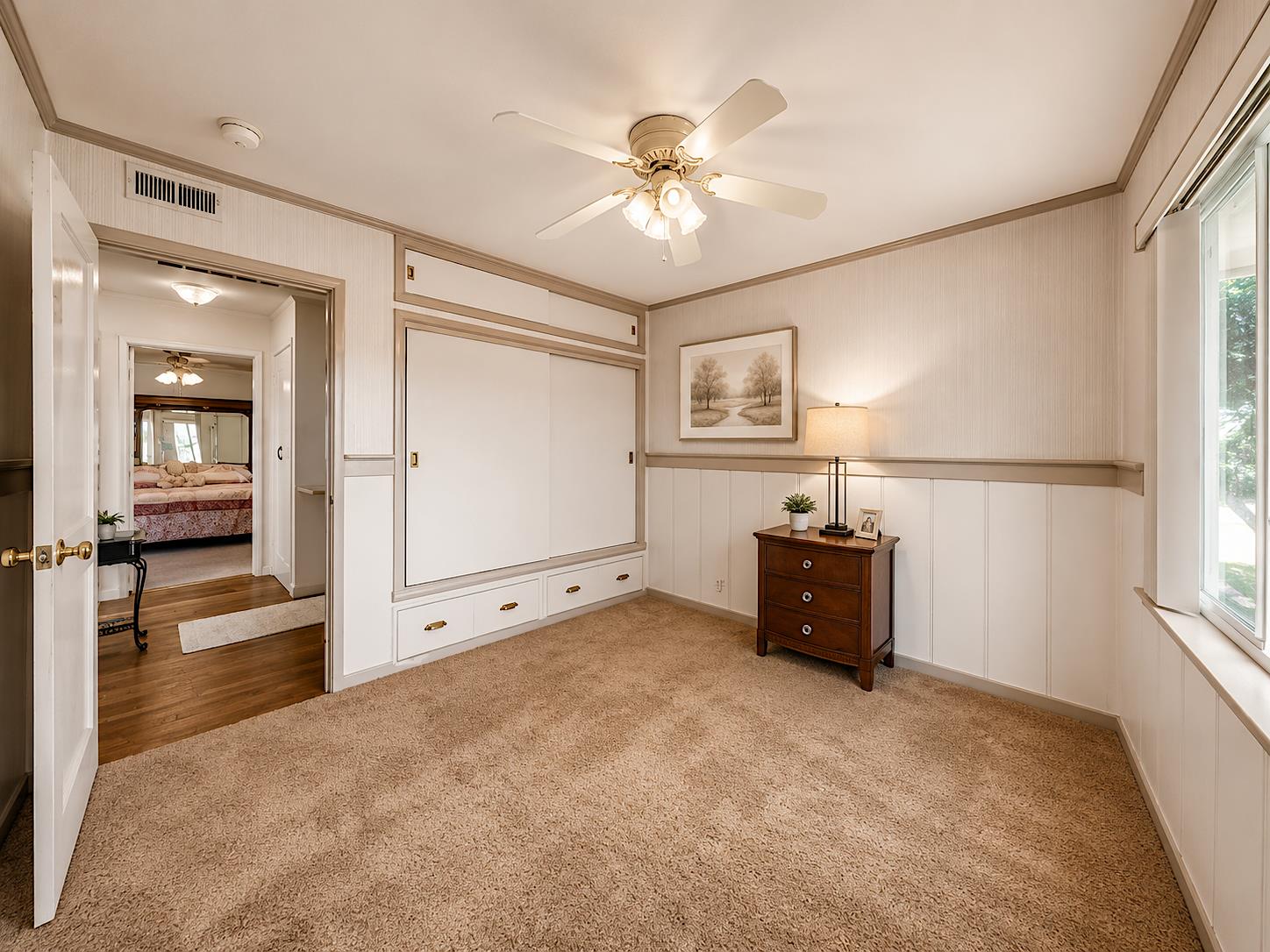 1115 Willora Road Stockton, CA 95207 - Photo 32 of 58