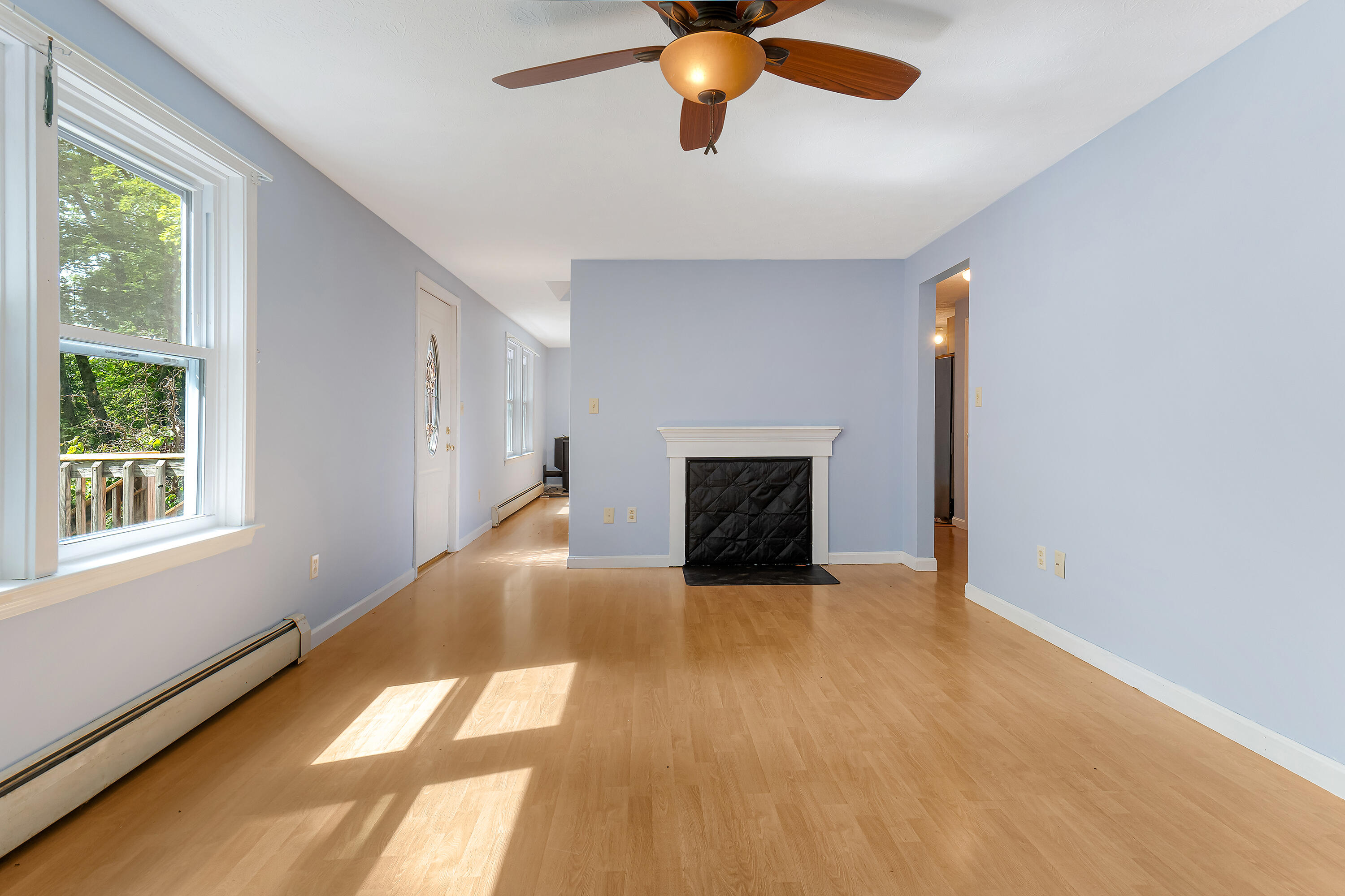 76 King Hill Road Limerick, ME 04048 - Photo 27 of 48 photos_high_resolution_76_King_Hill_Rd_1