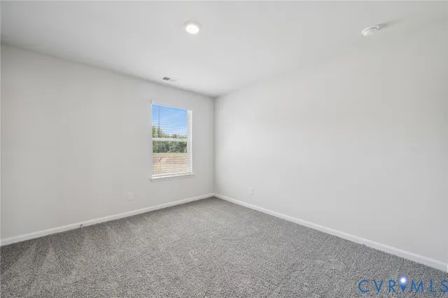 $609,890 | 345 Glenmore Lane, Keswick, VA 22947