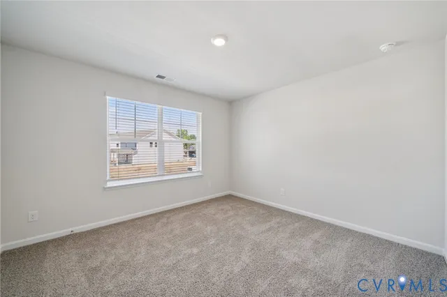 $609,890 | 345 Glenmore Lane, Keswick, VA 22947