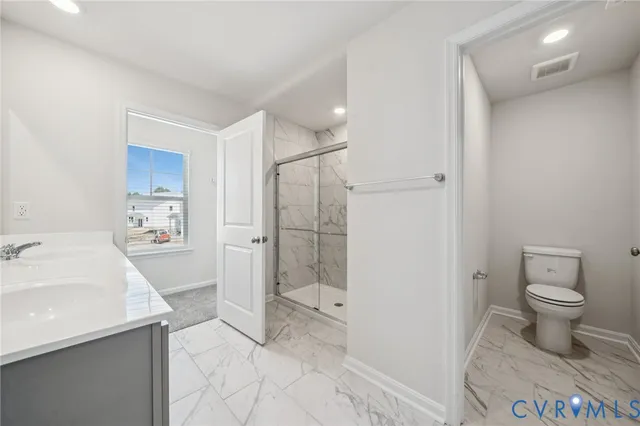 $609,890 | 345 Glenmore Lane, Keswick, VA 22947