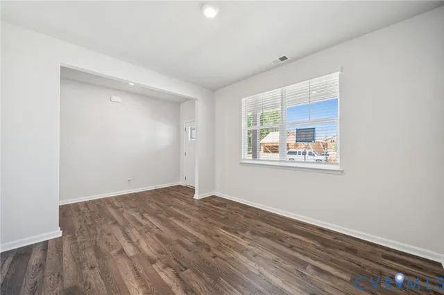 $609,890 | 345 Glenmore Lane, Keswick, VA 22947