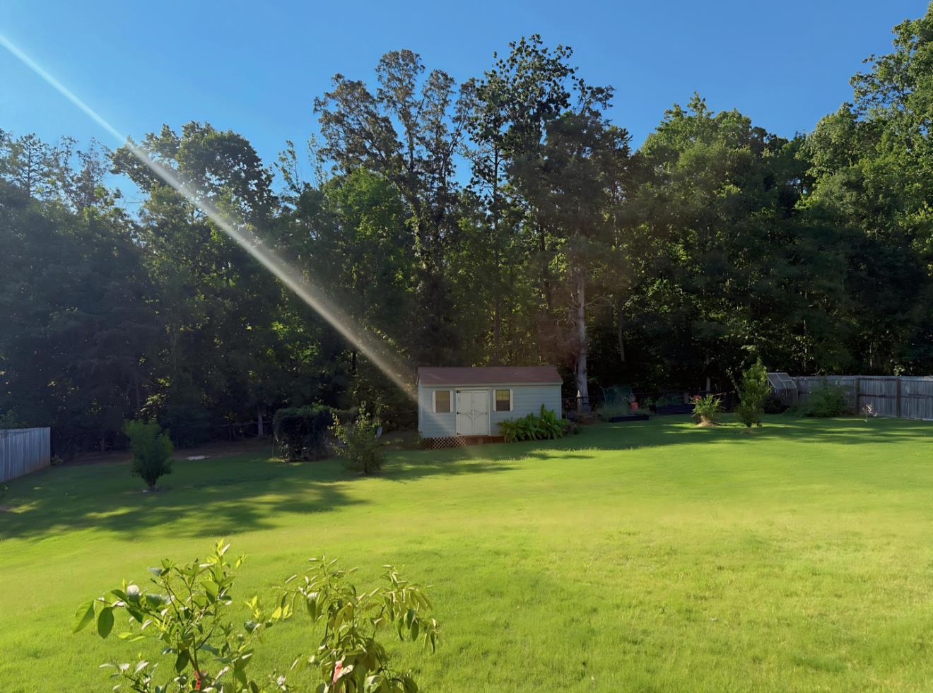 174 Rushing Waters Drive Inman, SC 29349 - Photo 3 of 19 Gallery Image 3
