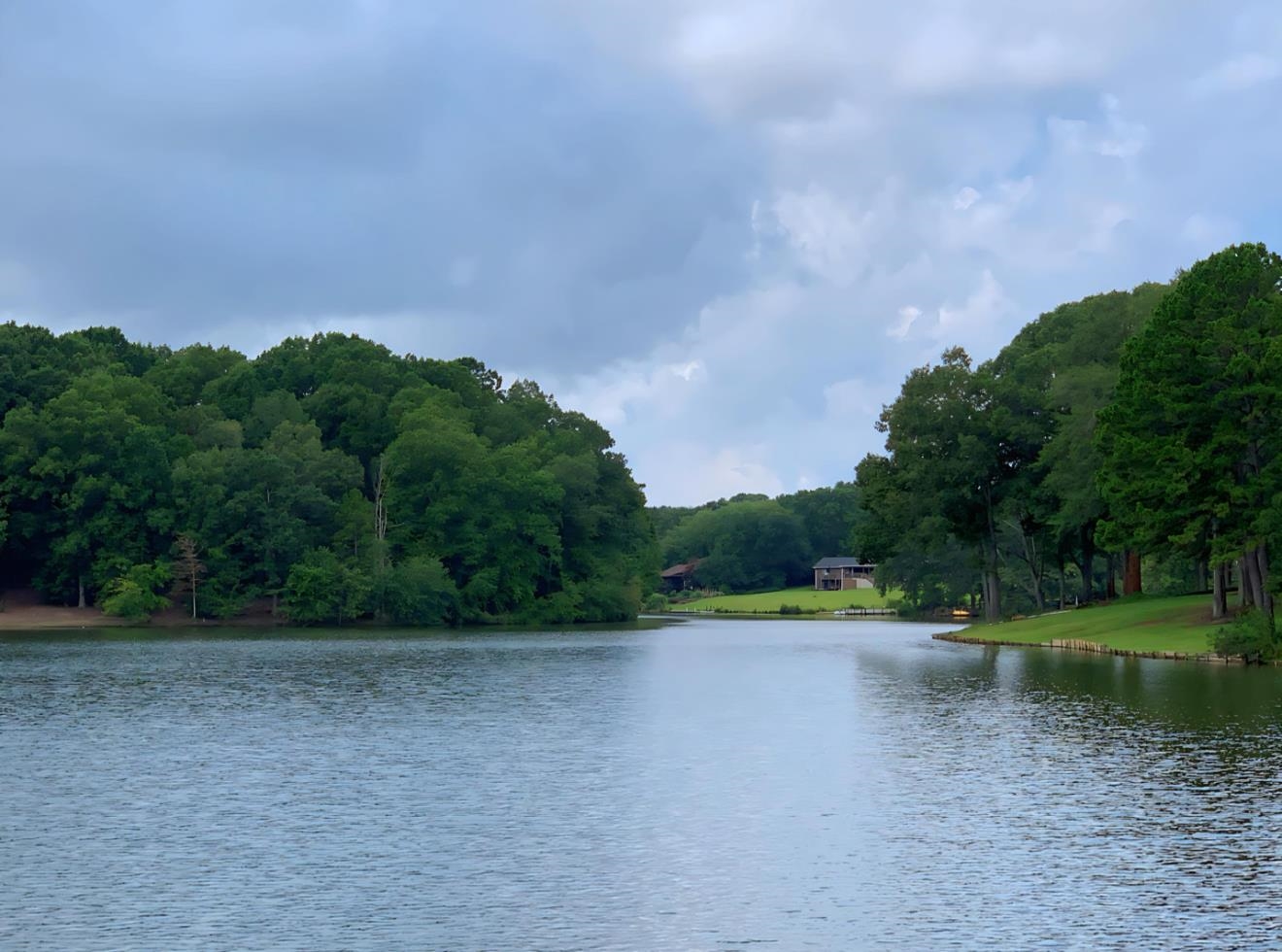 174 Rushing Waters Drive Inman, SC 29349 - Photo 4 of 19 Gallery Image 4