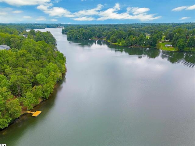 174 Rushing Waters Drive Inman, SC 29349 - Photo 8 of 19 Gallery Image 8