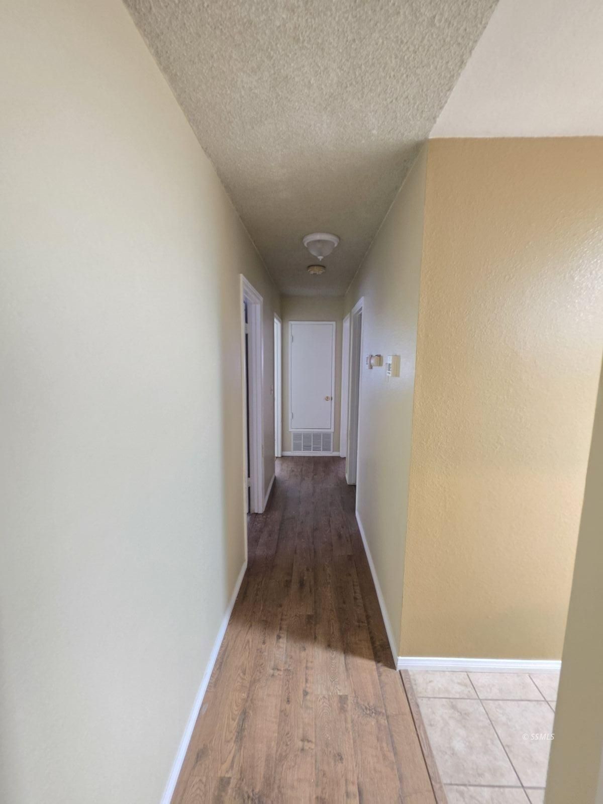 1141 Mayo Street Ridgecrest, CA 93555 - Photo 9 of 19