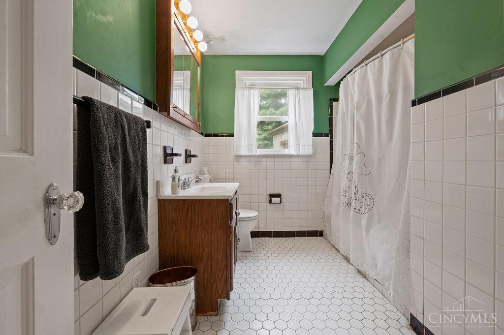 4771 Shepherd Creek Road Cincinnati, OH 45239 - Photo 21 of 84