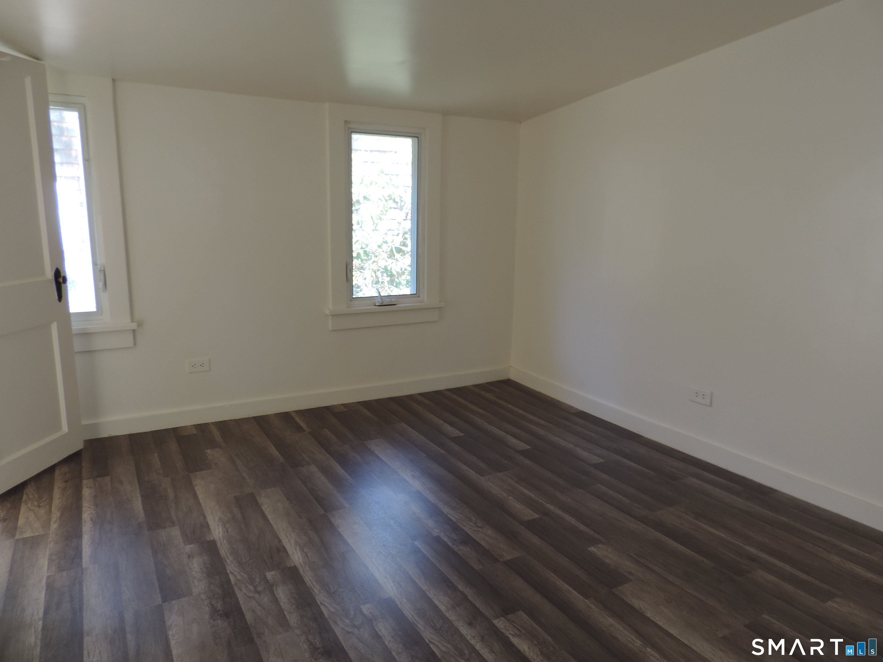 13 Reynolds Road Danbury, CT 06811 - Photo 14 of 23