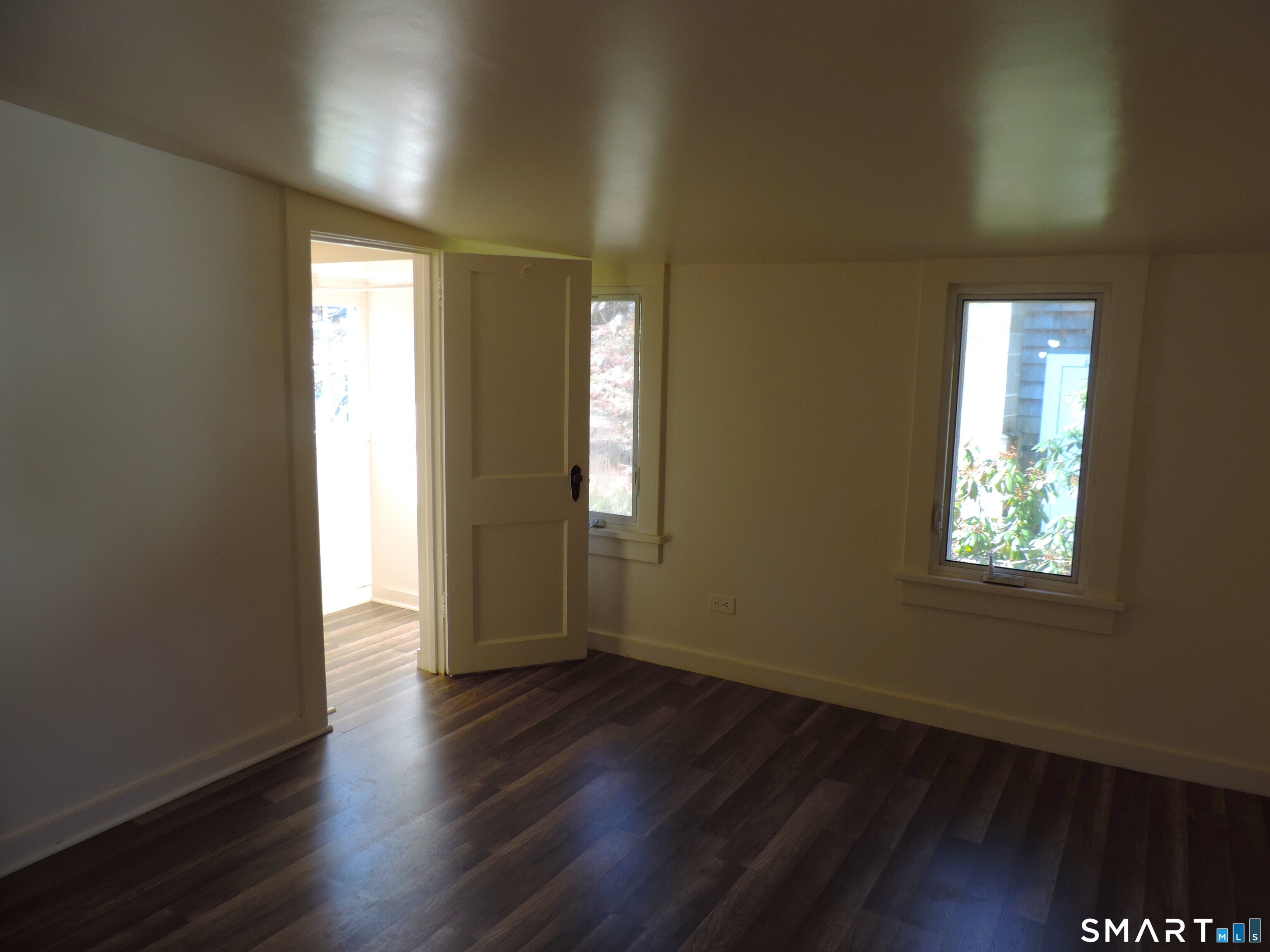 13 Reynolds Road Danbury, CT 06811 - Photo 15 of 23