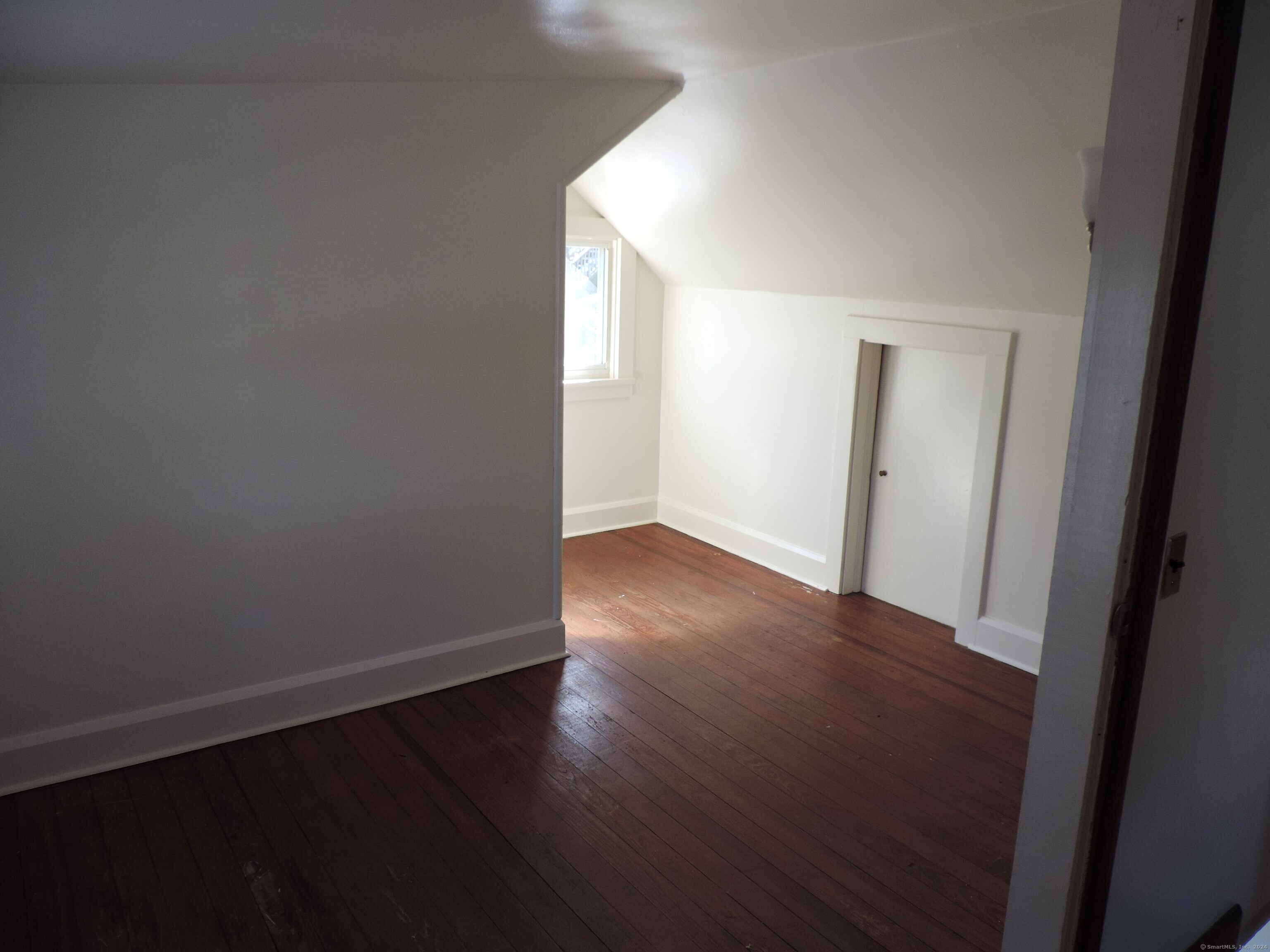 13 Reynolds Road Danbury, CT 06811 - Photo 18 of 23