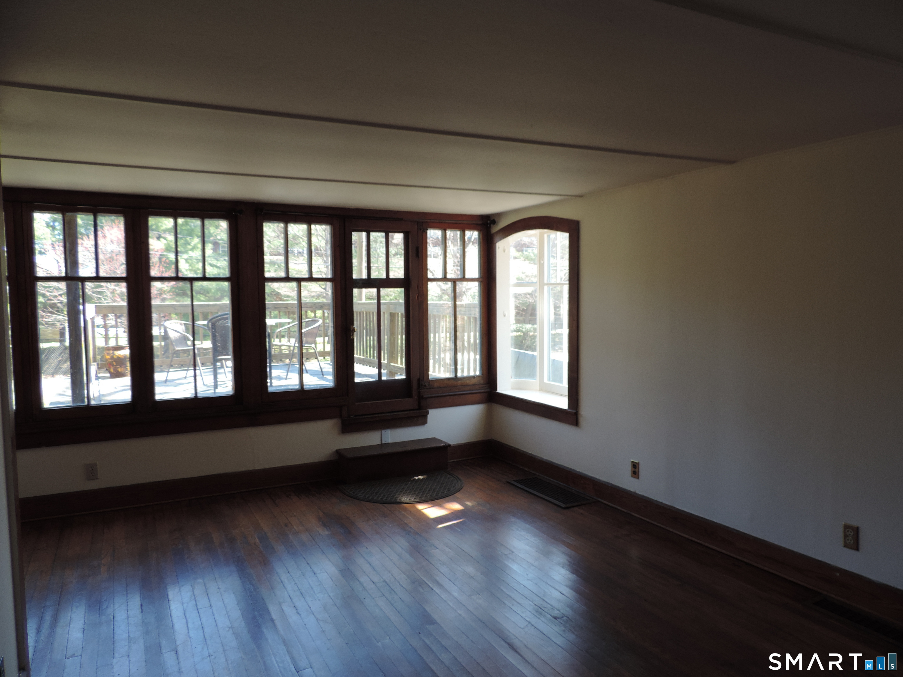 13 Reynolds Road Danbury, CT 06811 - Photo 19 of 23