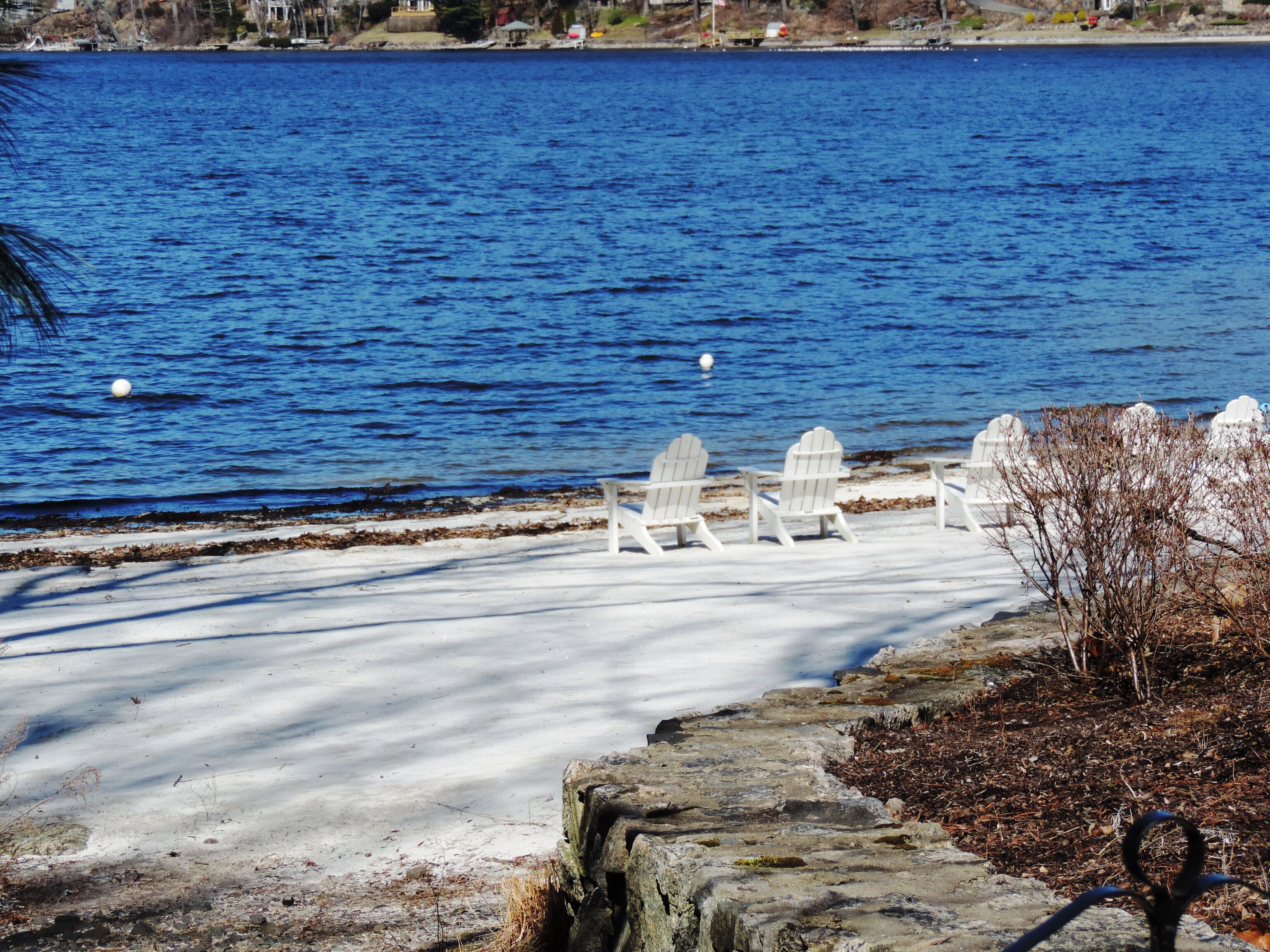 13 Reynolds Road Danbury, CT 06811 - Photo 20 of 23