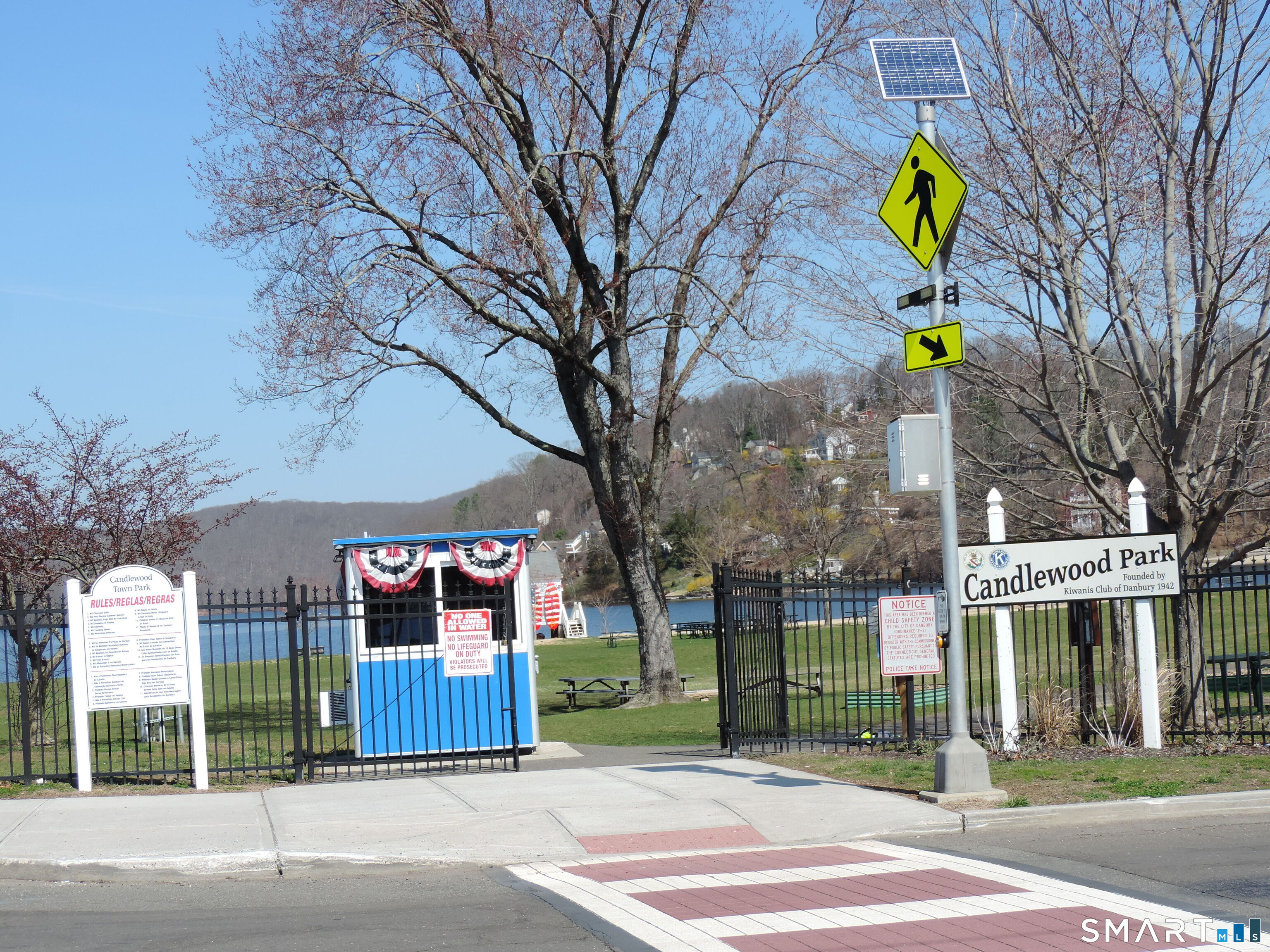 13 Reynolds Road Danbury, CT 06811 - Photo 21 of 23