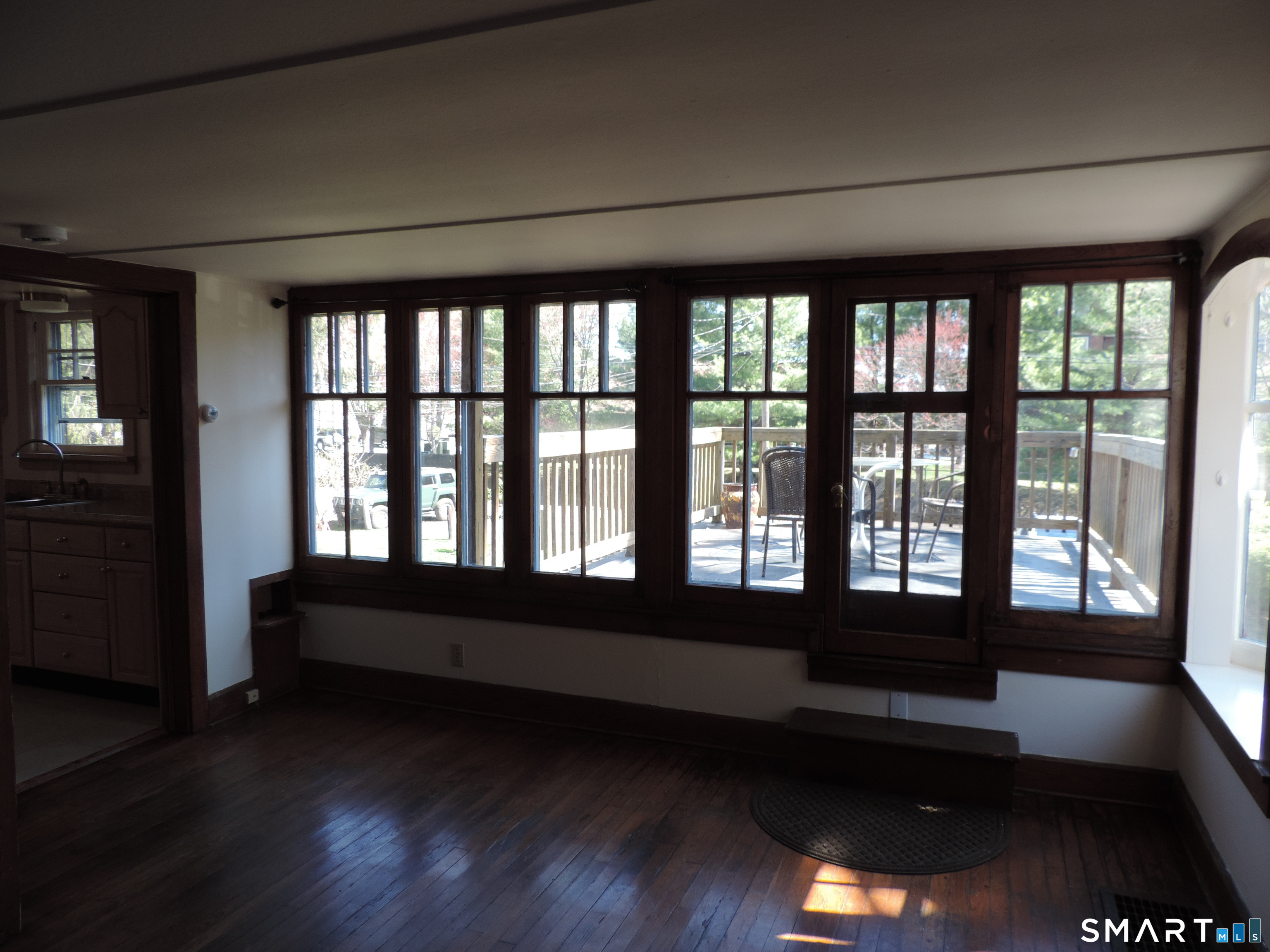 13 Reynolds Road Danbury, CT 06811 - Photo 3 of 23