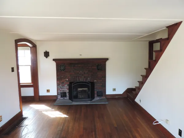 $2,500 | 13 Reynolds Road, Danbury, CT 06811